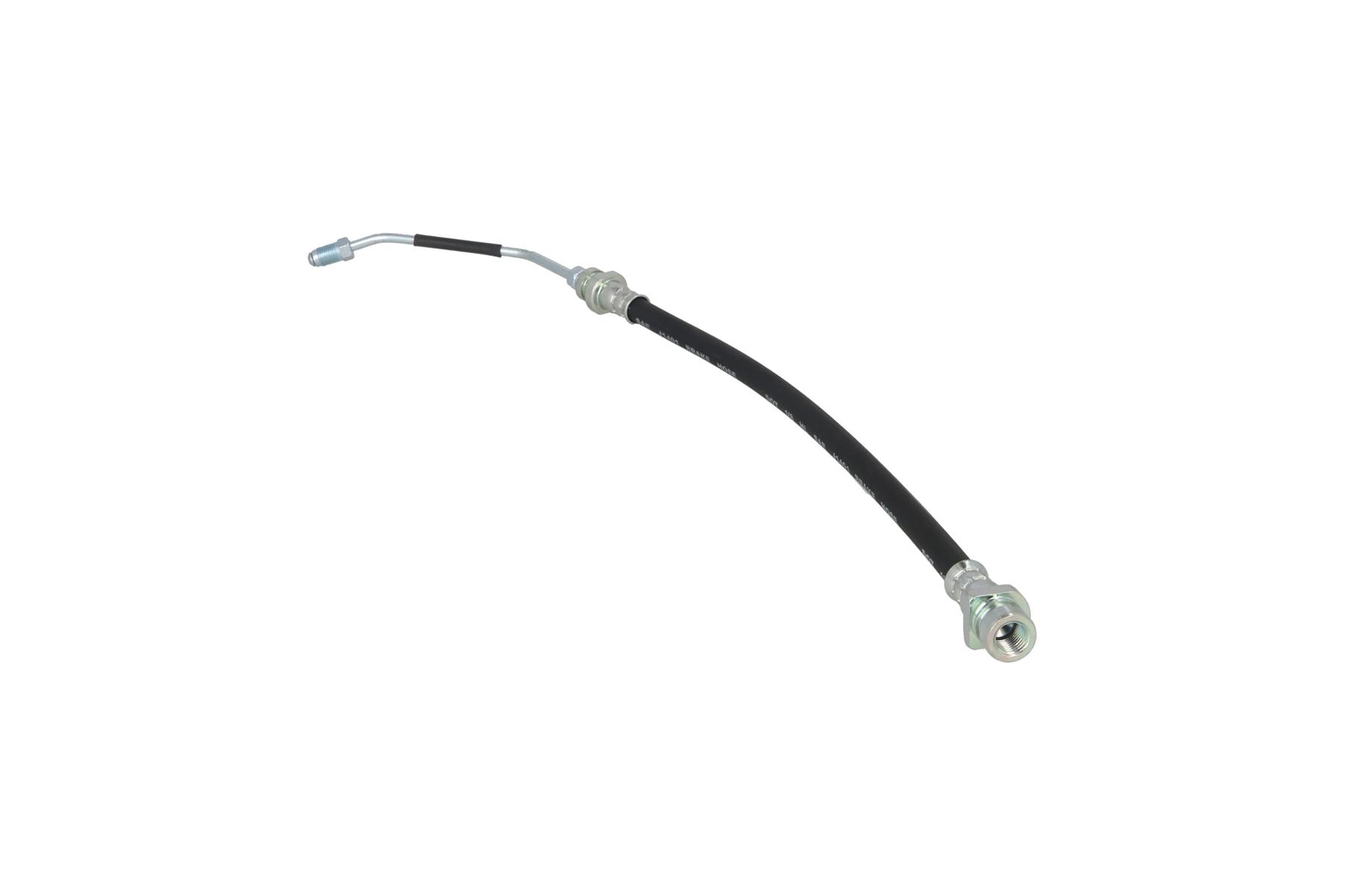 KAMOKA Bremseslange 1170636 for KIA