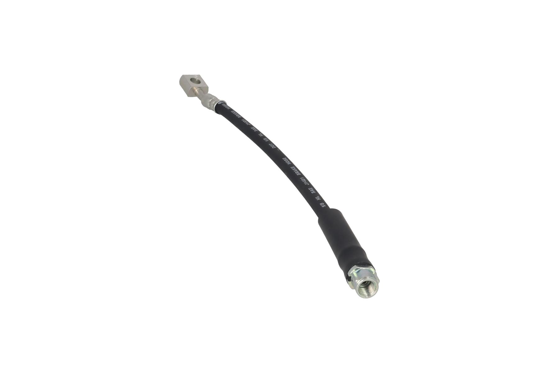 KAMOKA Bremseslange 1170451 for FIAT