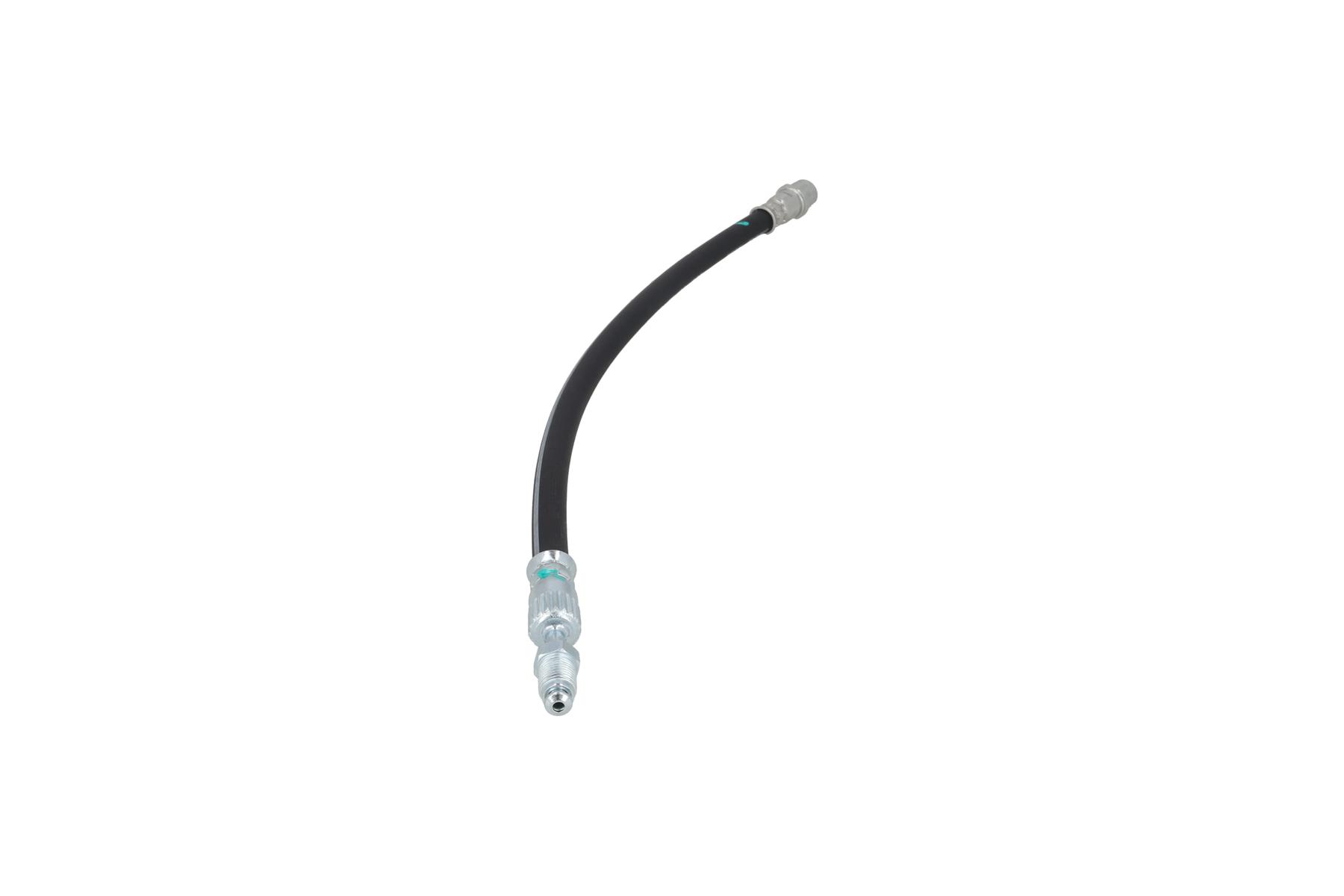 KAMOKA Bremseslange 1170381 for MINI