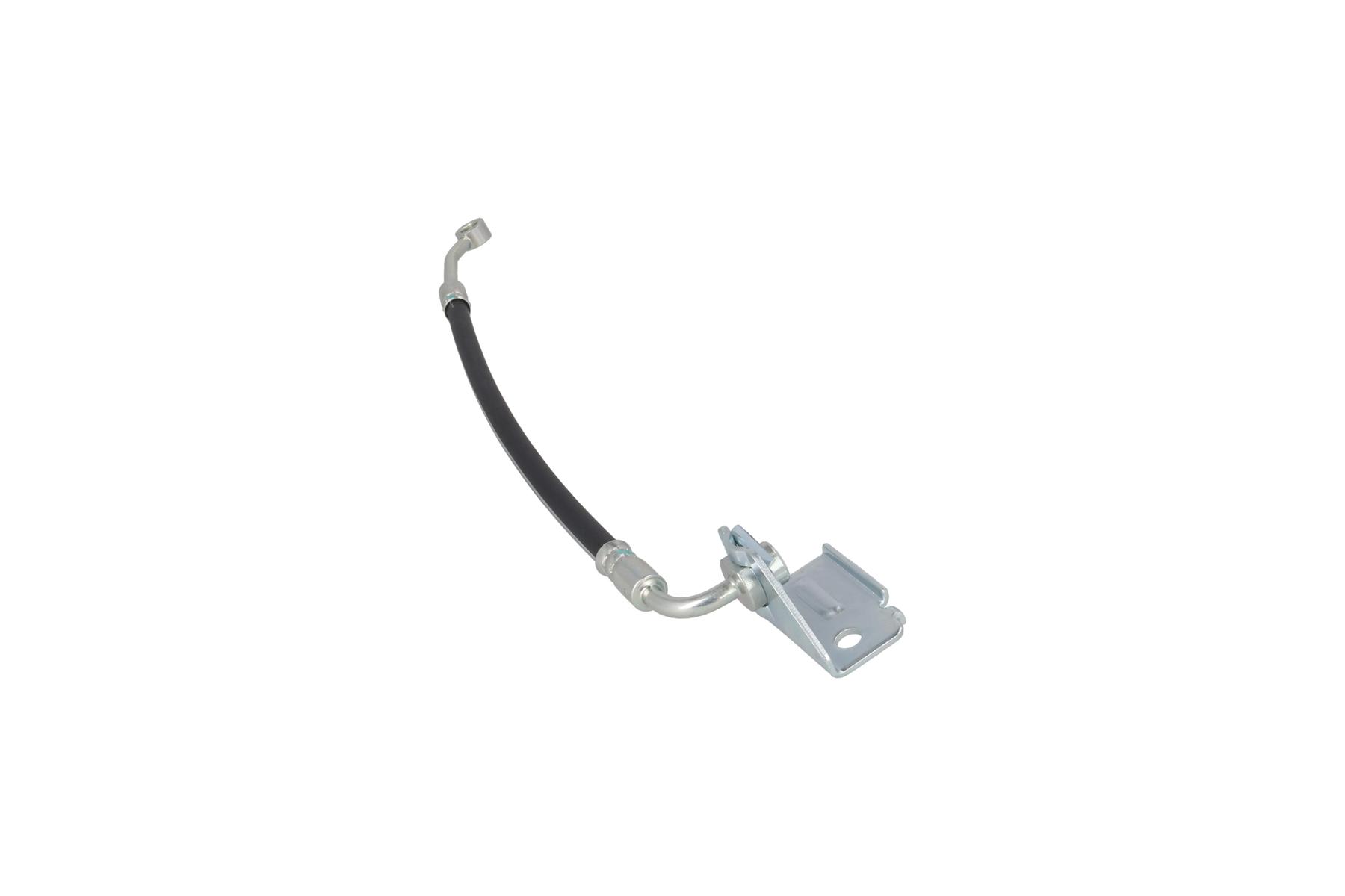 KAMOKA Bremseslange 1170491 for KIA