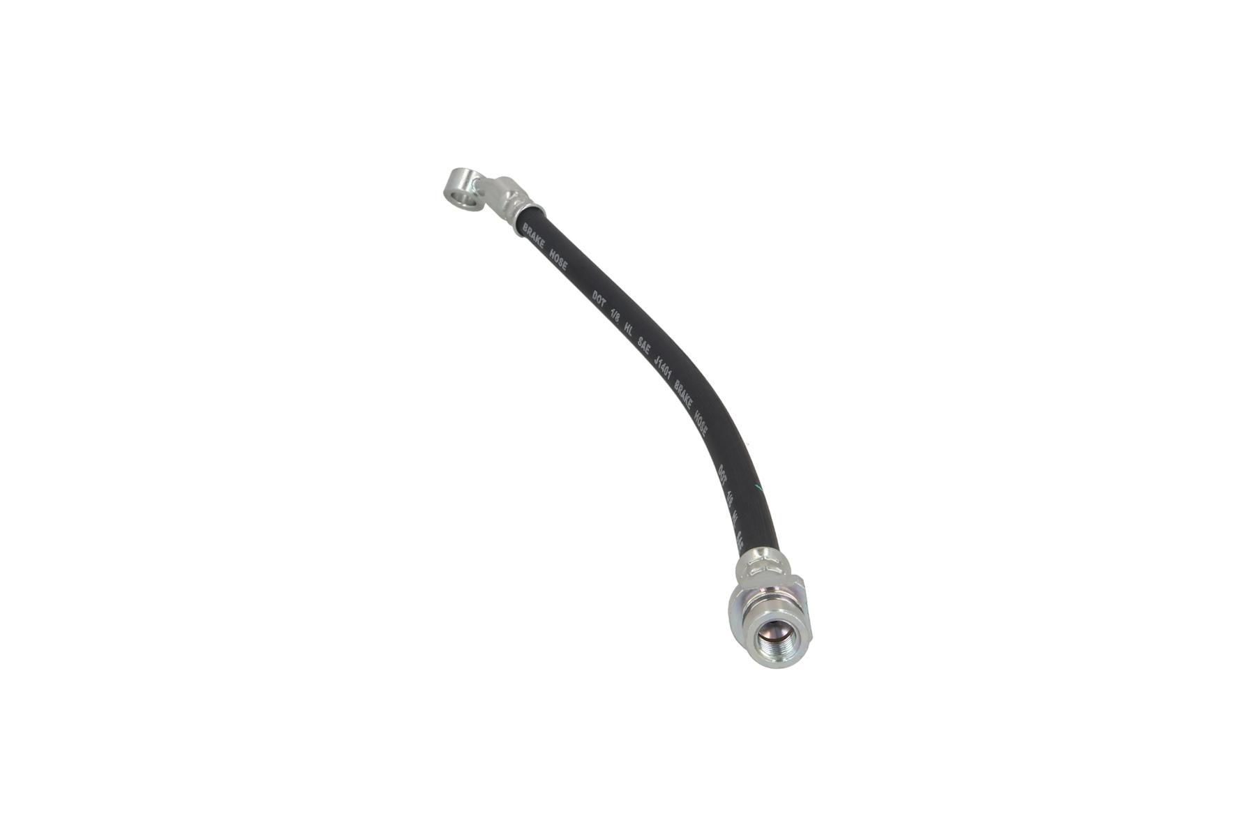 KAMOKA Bremseslange 1170514 for KIA