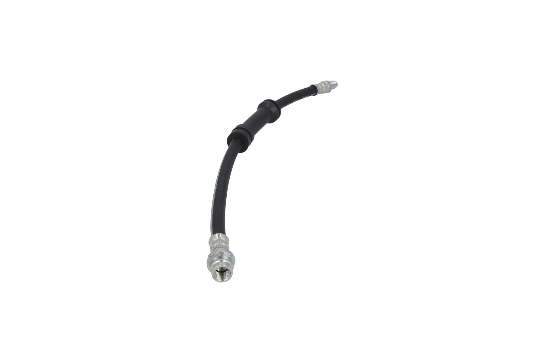 KAMOKA Bremseslange 1170468 for FORD