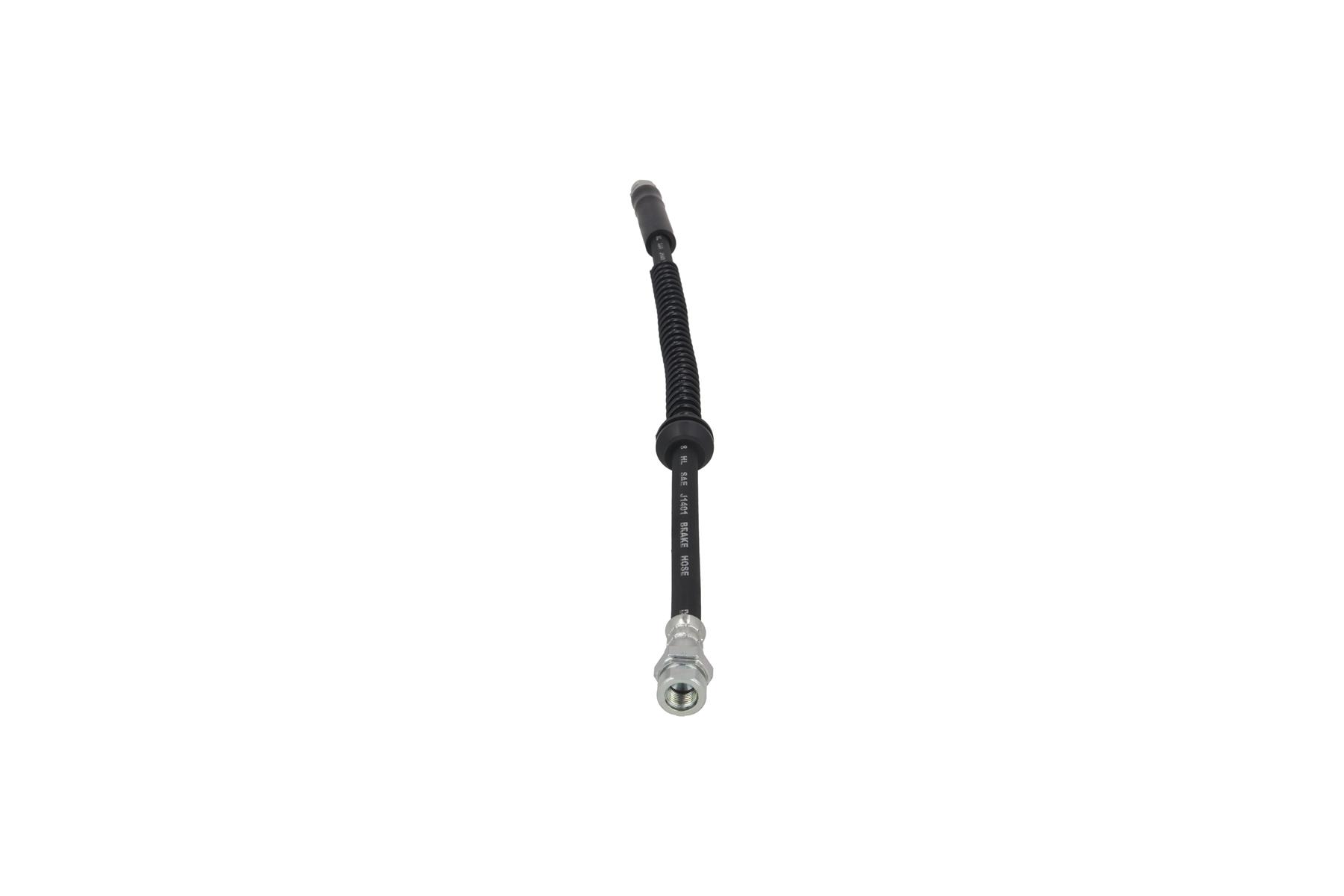 KAMOKA Bremseslange 1170371 for VAG VW
