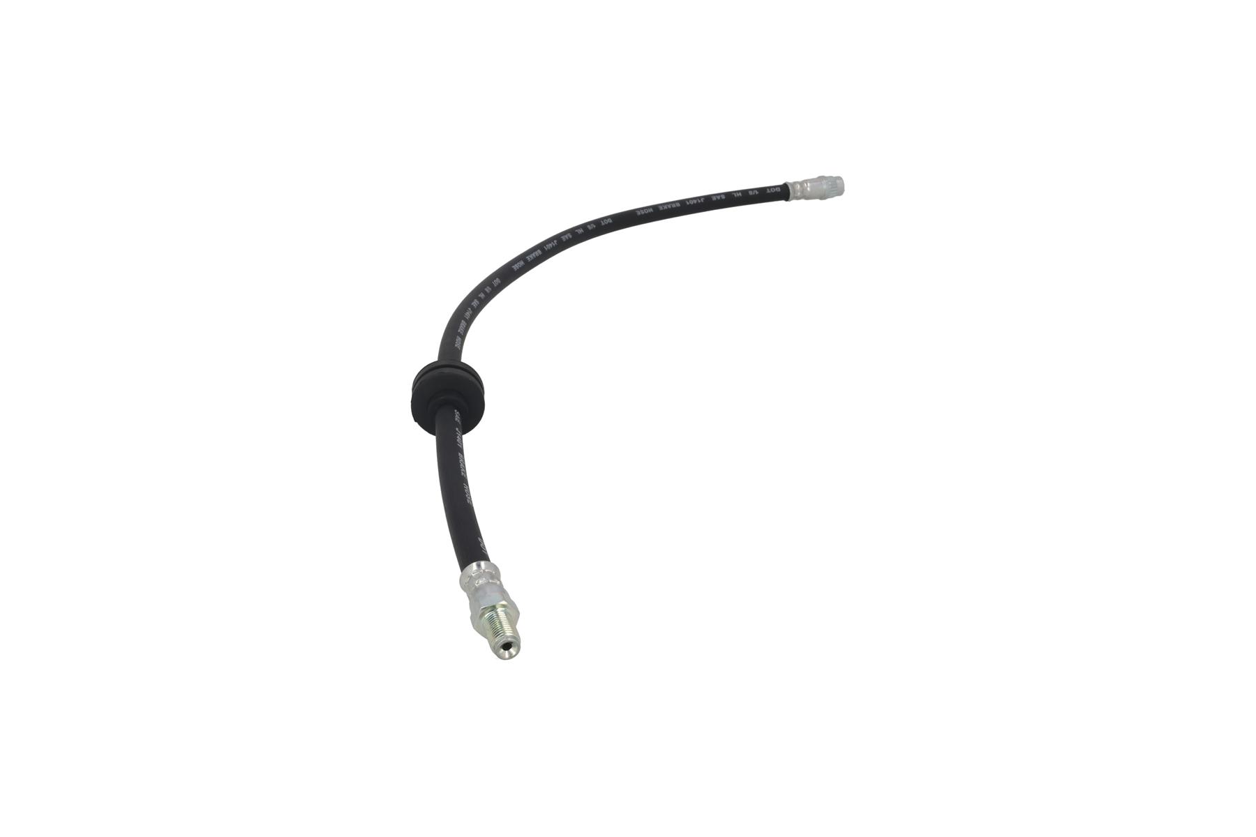 KAMOKA Bremseslange 1170437 for OPEL VAUXHALL RENAULT