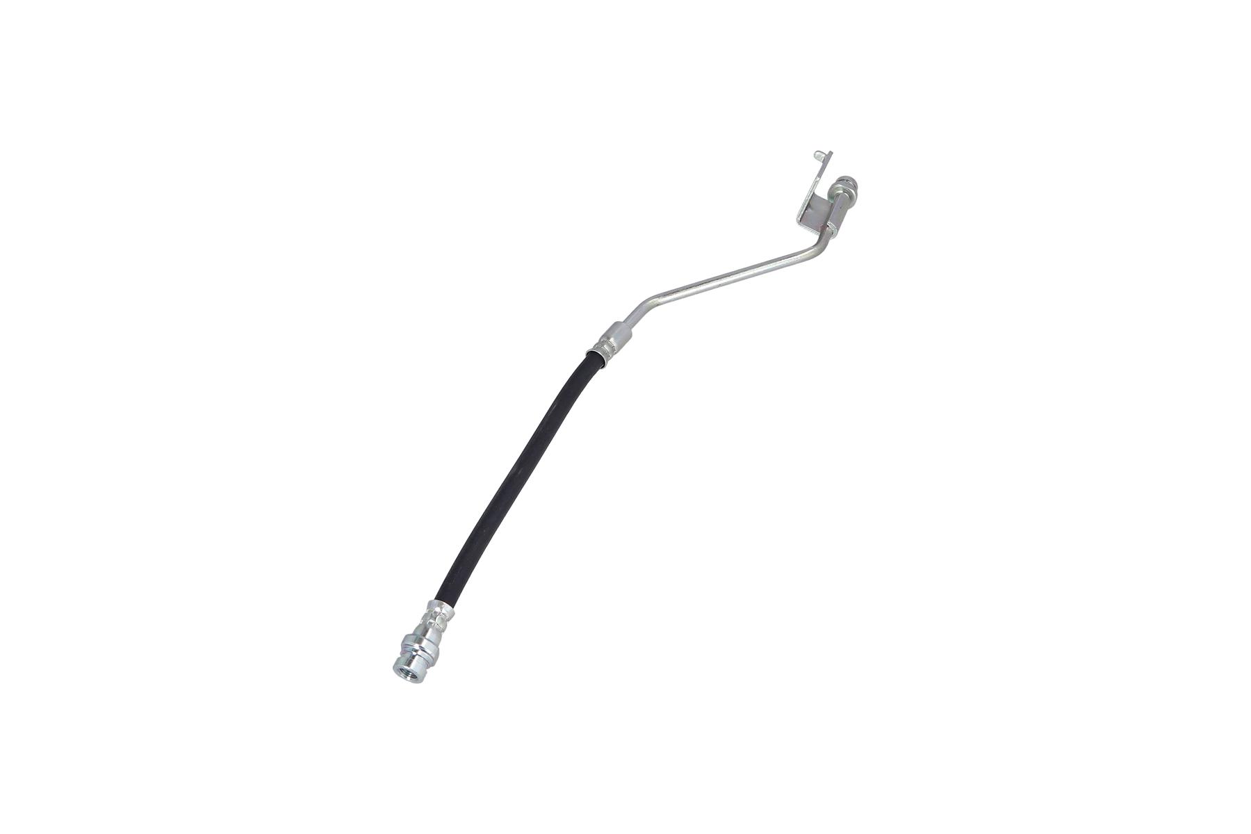 KAMOKA Bremseslange 1170504 for KIA