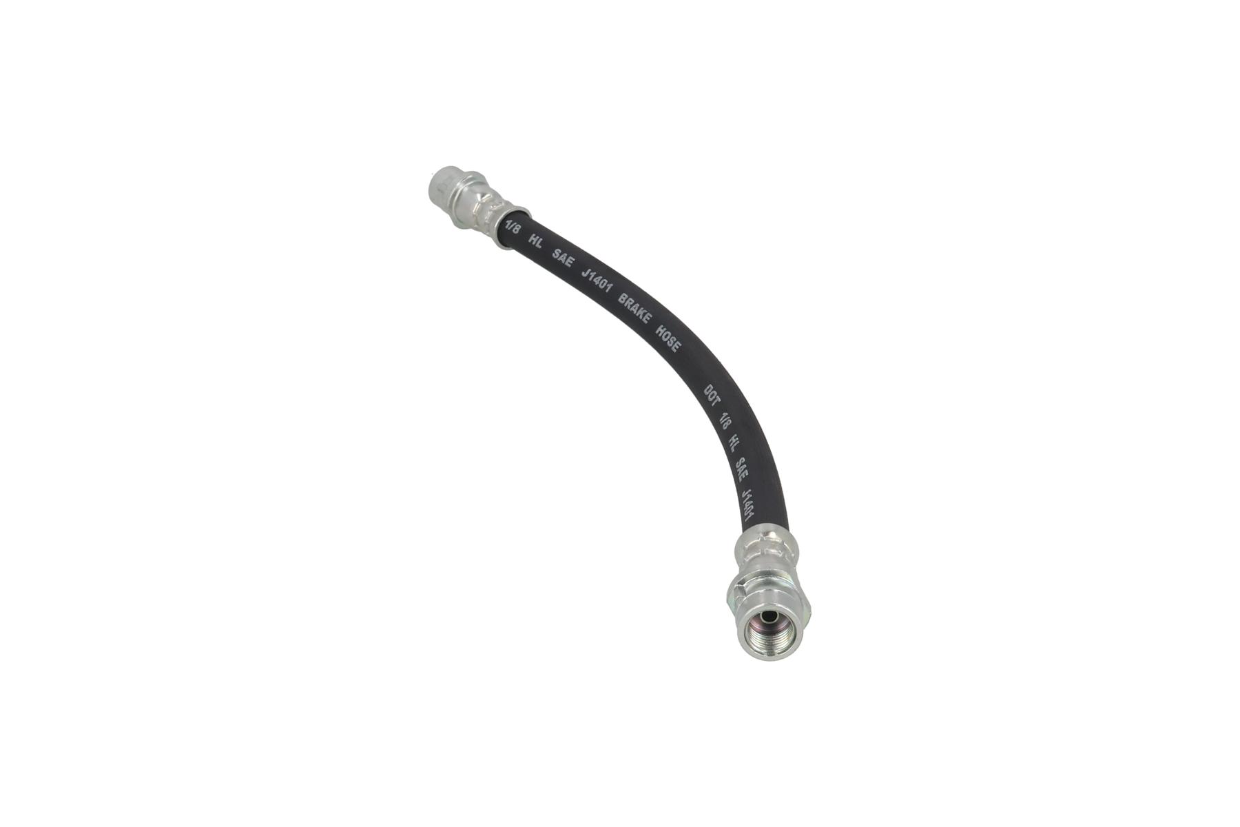 KAMOKA Bremseslange 1170444 for CHEVROLET