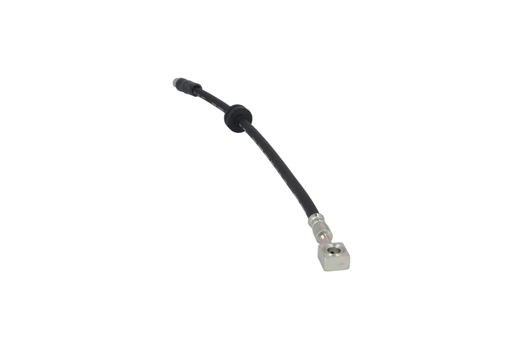 KAMOKA Bremseslange 1170572 for OPEL VAUXHALL CHEVROLET