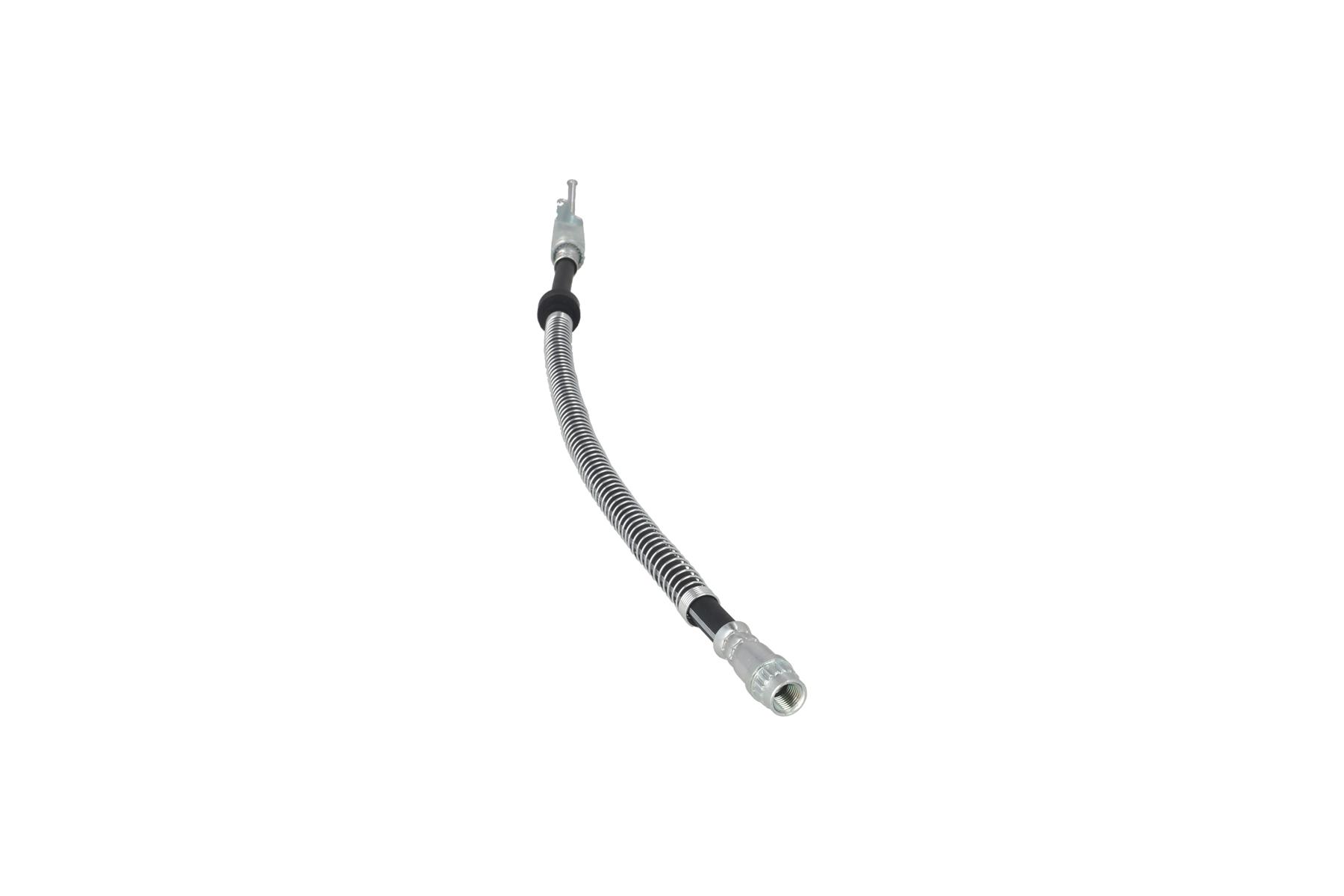 KAMOKA Bremseslange 1170442 for OPEL VAUXHALL NISSAN RENAULT