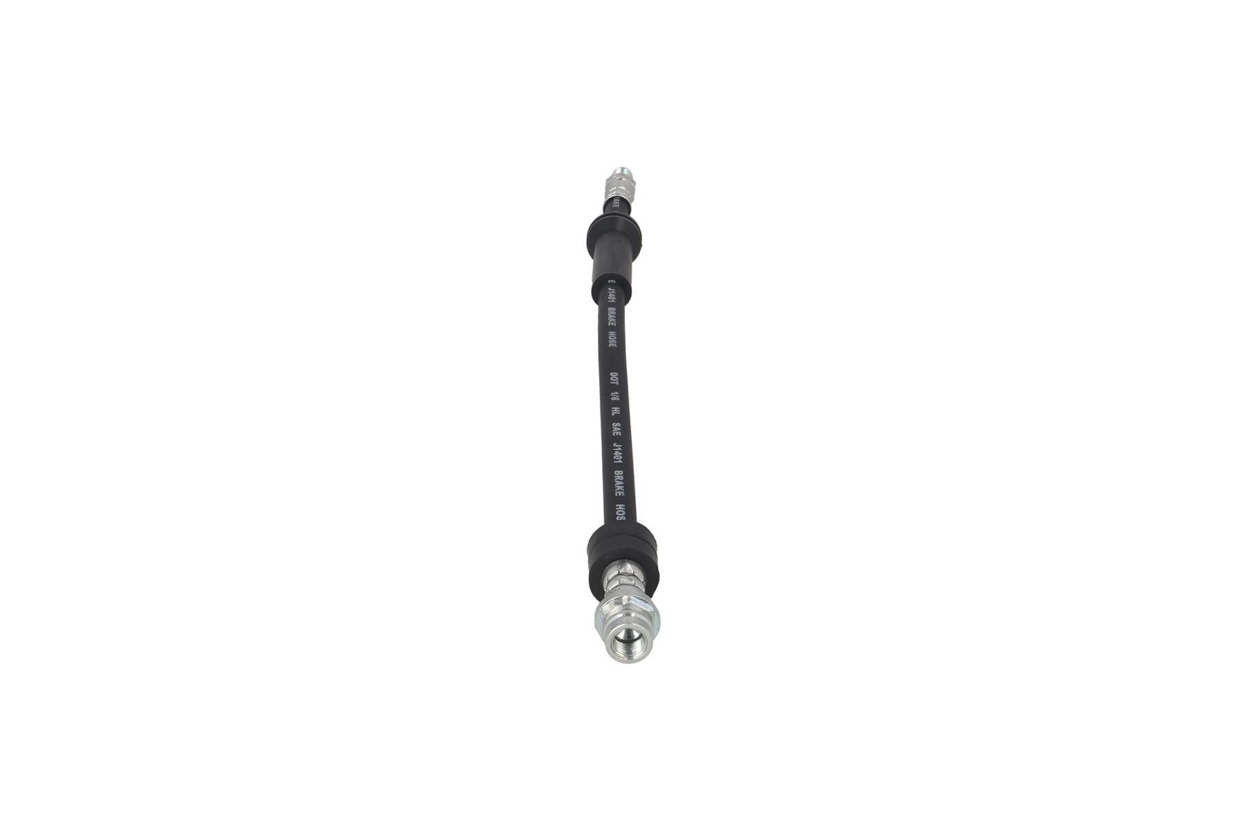 KAMOKA Bremseslange 1170369 for VOLVO