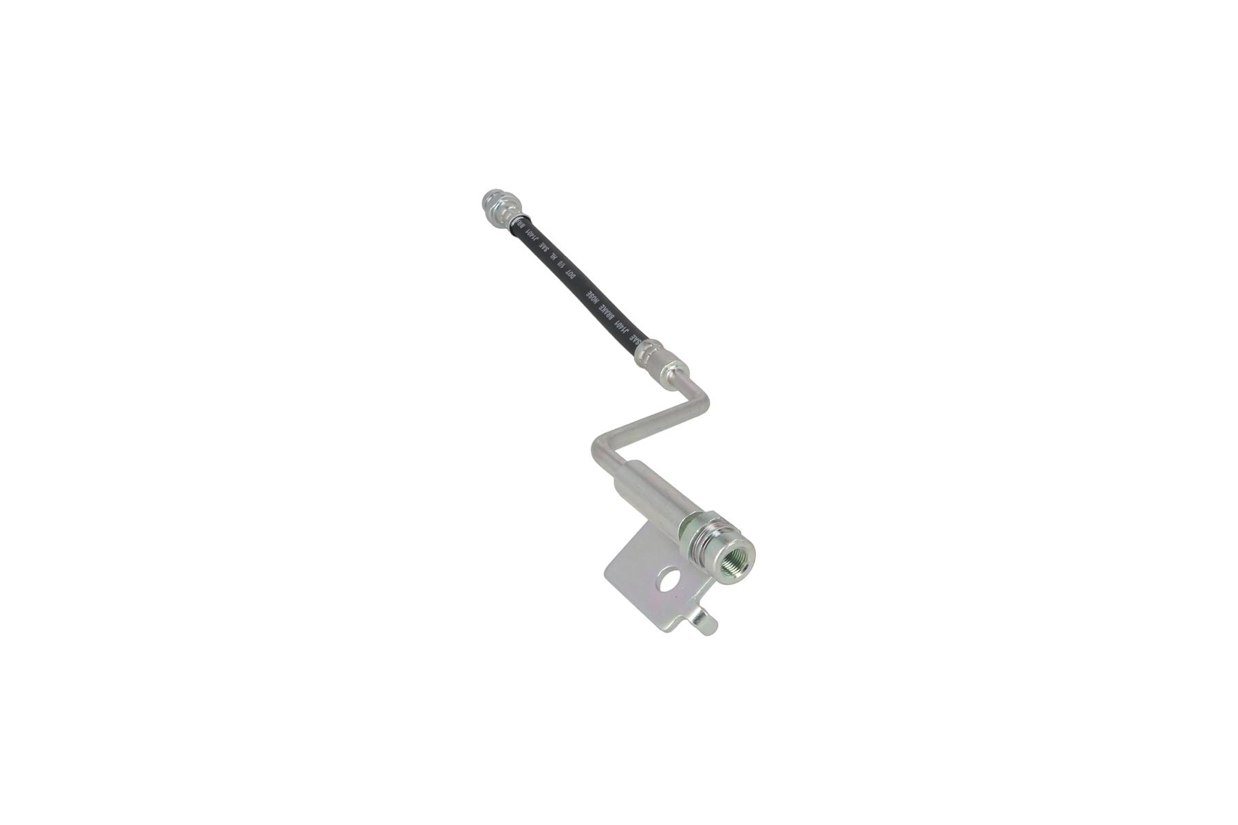 KAMOKA Bremseslange 1170503 for KIA
