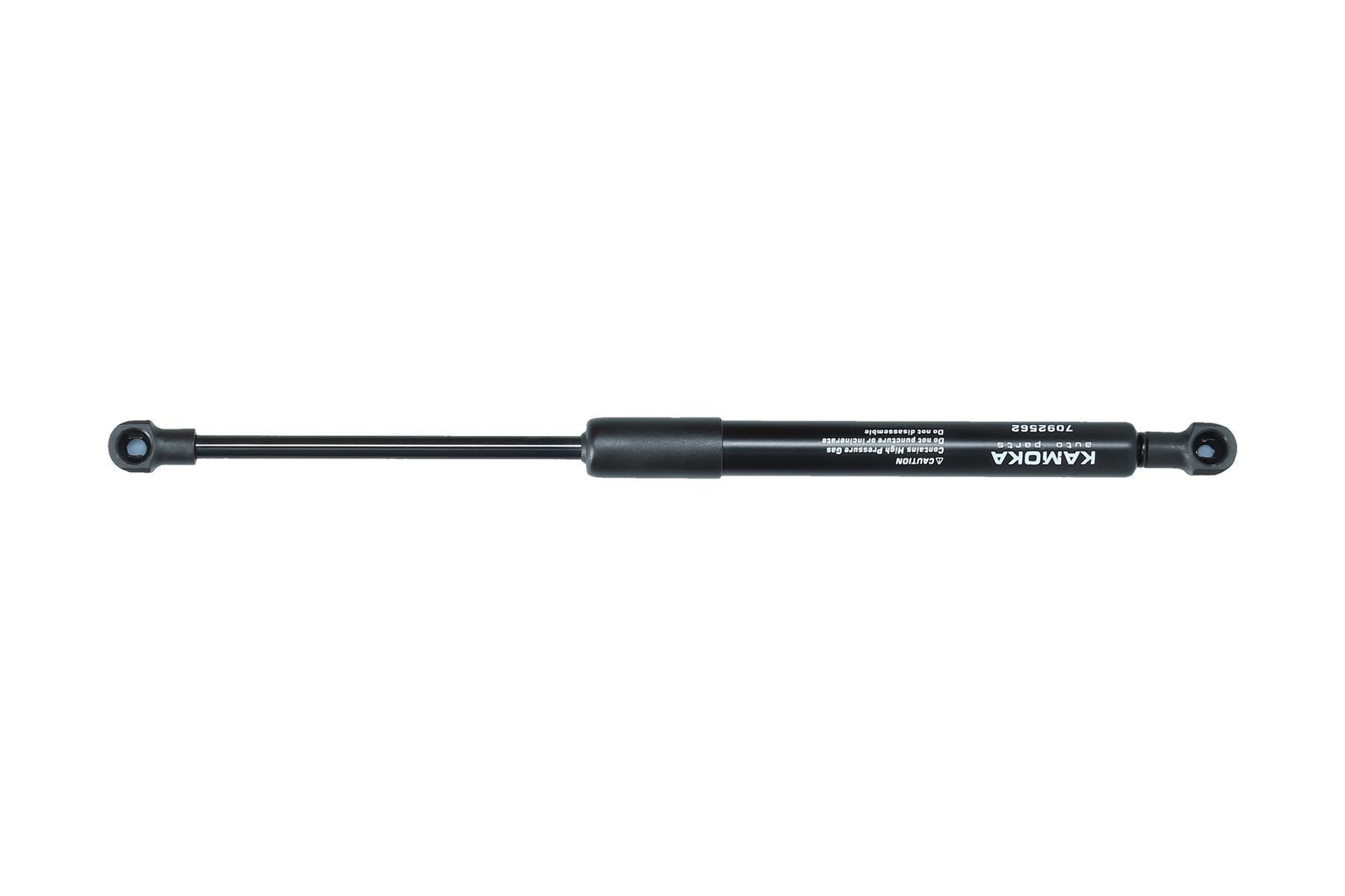 KAMOKA Gasfjeder, kuffert-/lastrum 7092562 for SCION