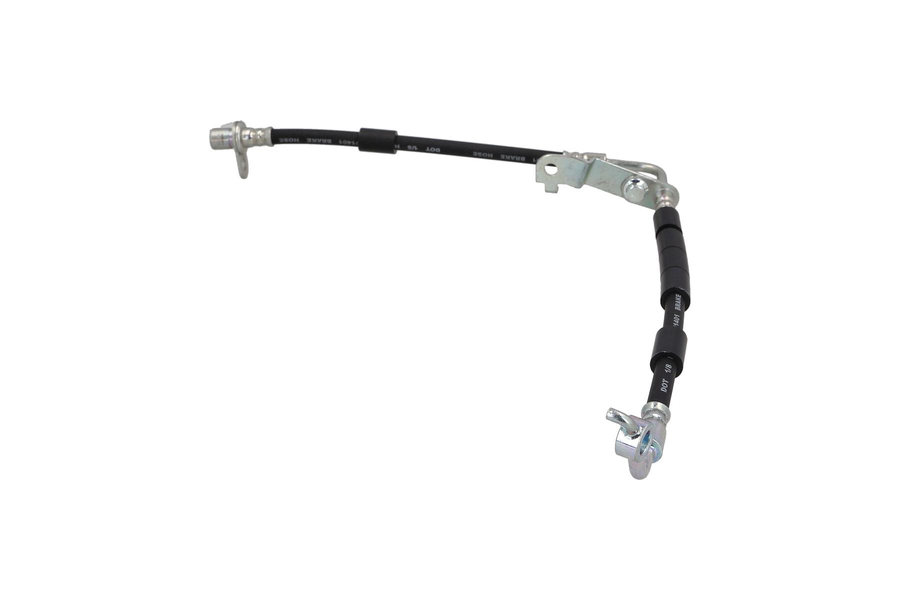 KAMOKA Bremseslange 1170506 for MAZDA