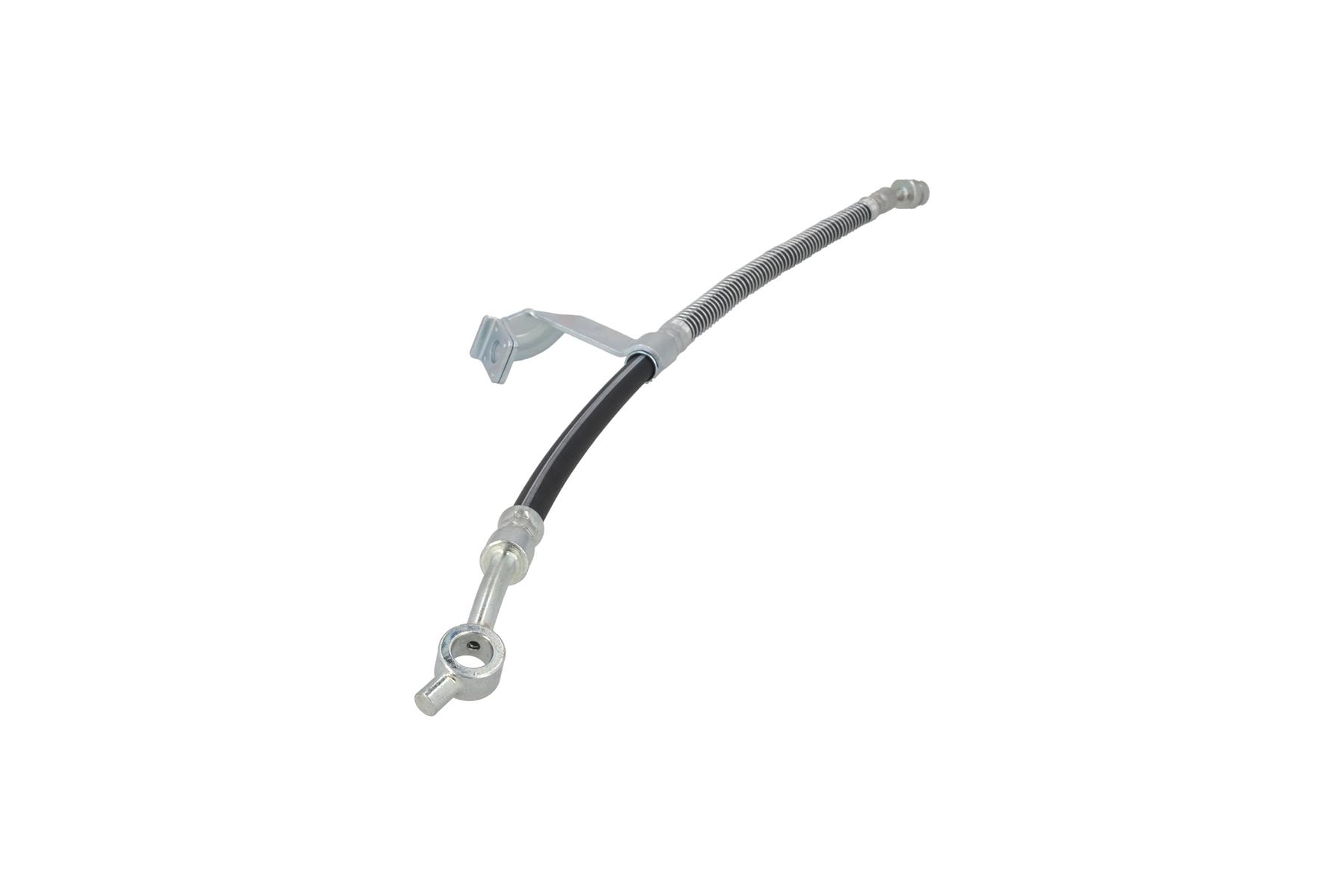 KAMOKA Bremseslange 1170305 for HYUNDAI