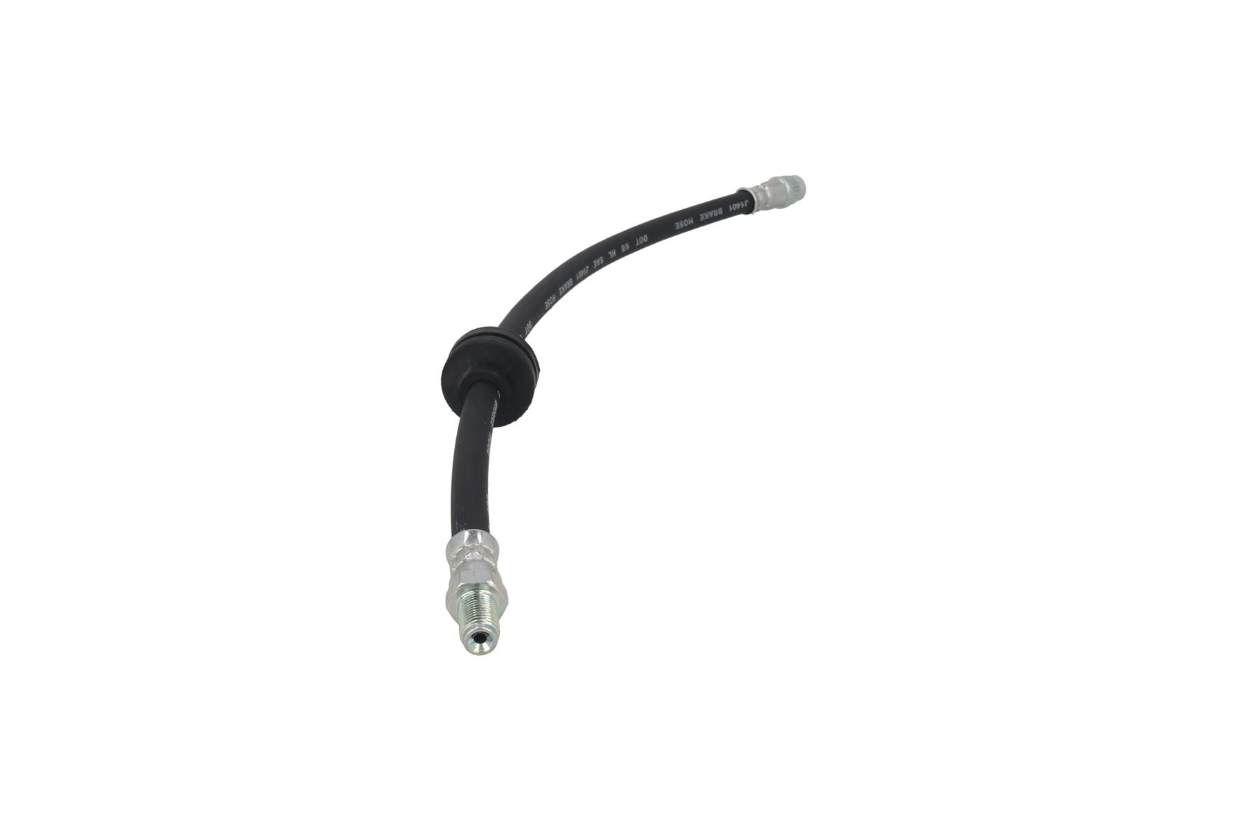 KAMOKA Bremseslange 1170348 for RENAULT