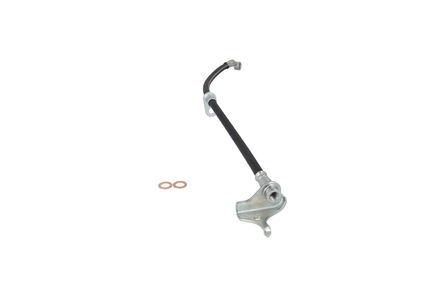 KAMOKA Bremseslange 1170584 for HONDA