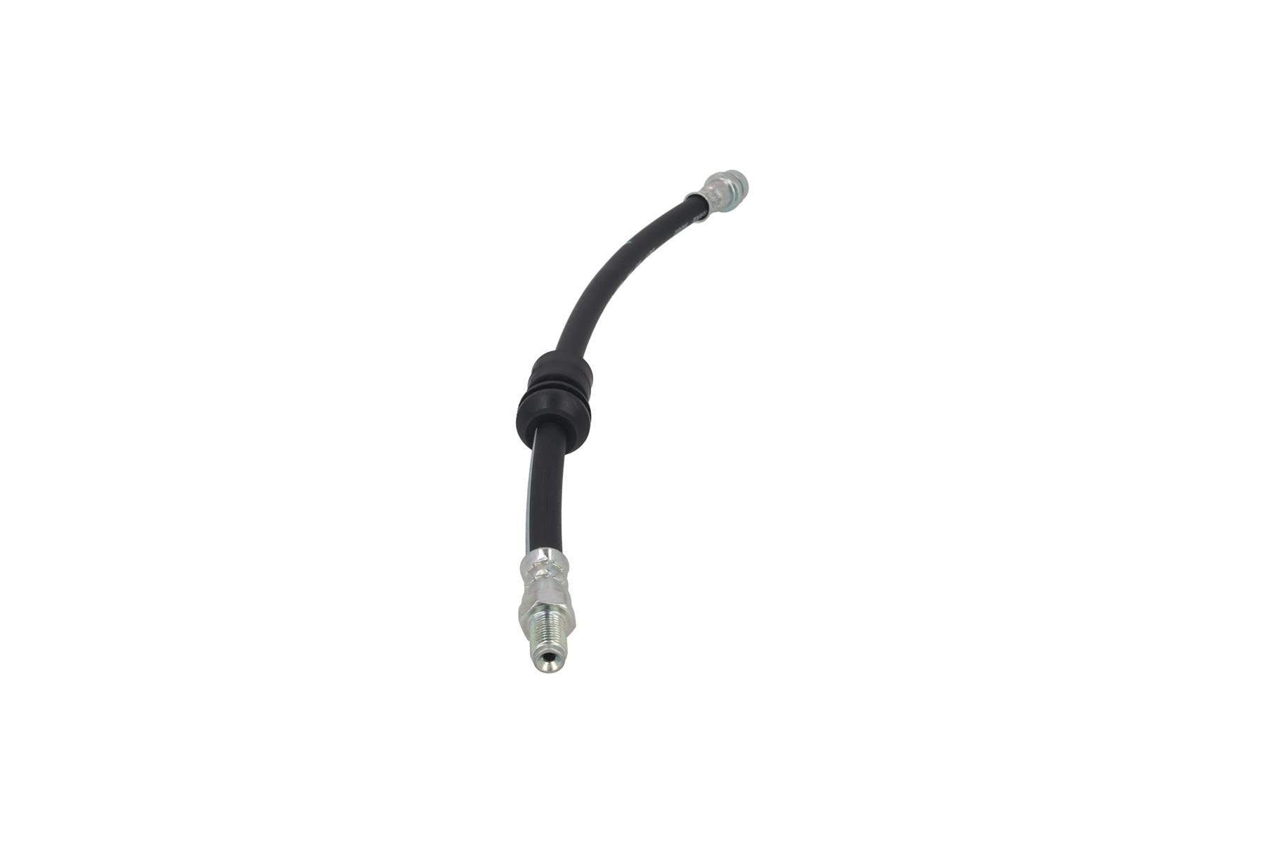 KAMOKA Bremseslange 1170392 for FORD