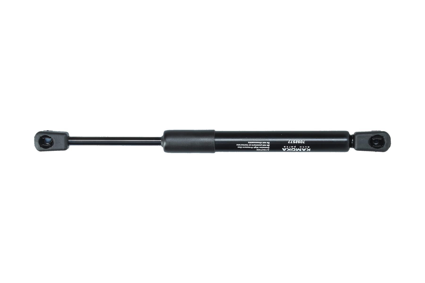 KAMOKA Gasfjeder, kuffert-/lastrum 7092577 for VOLVO