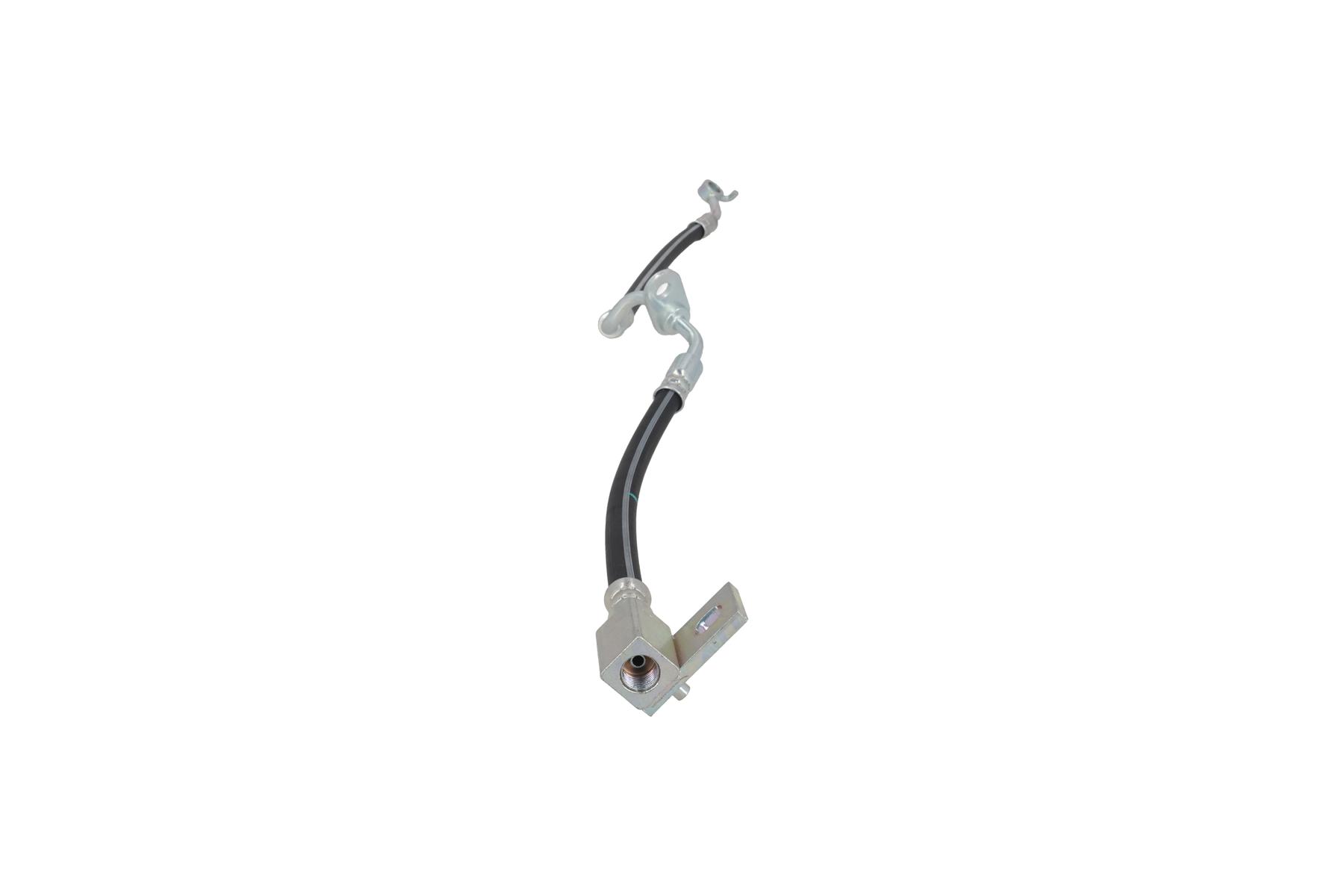 KAMOKA Bremseslange 1170324 for MAZDA FORD USA