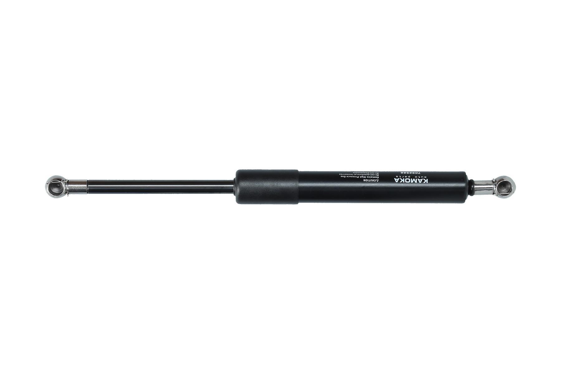 KAMOKA Gasfjeder, kuffert-/lastrum 7092586 for VOLVO