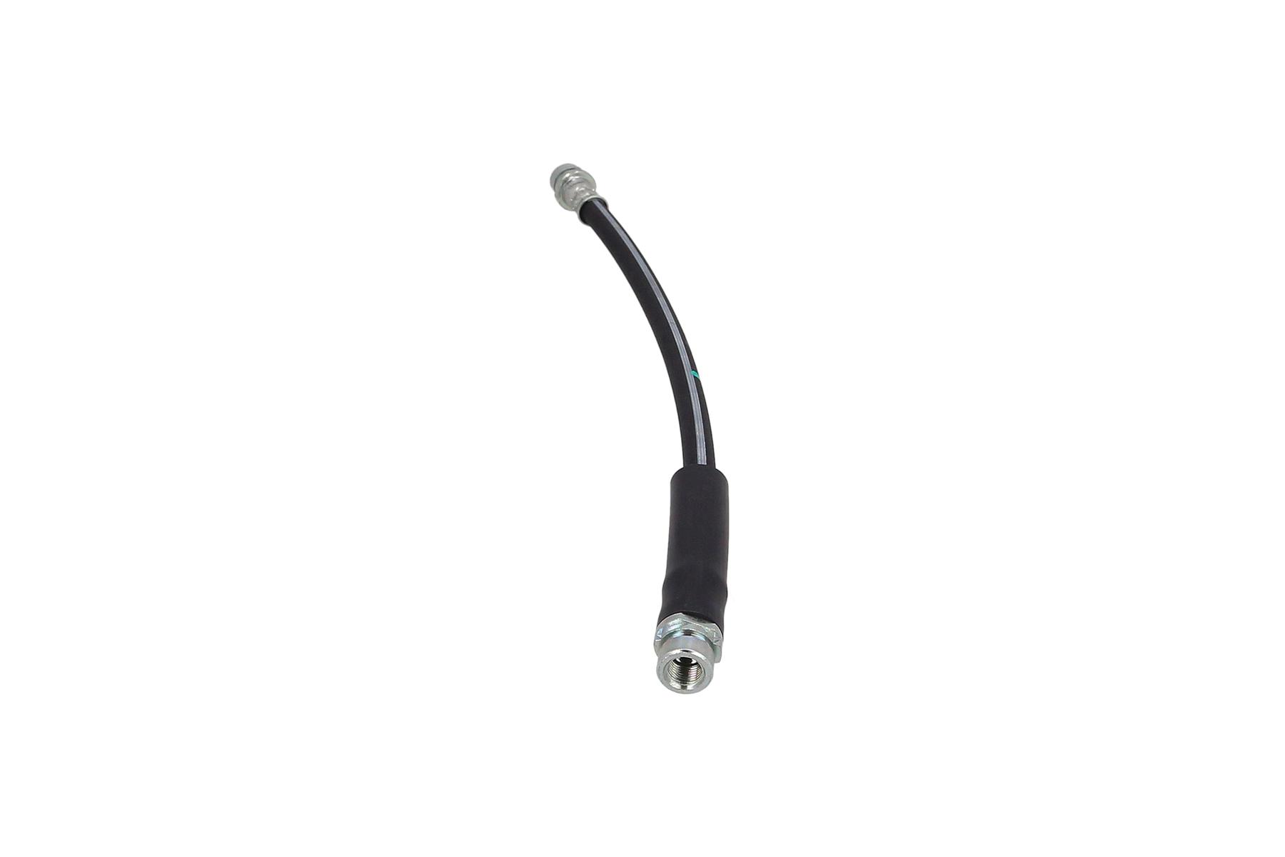 KAMOKA Bremseslange 1170355 for FORD