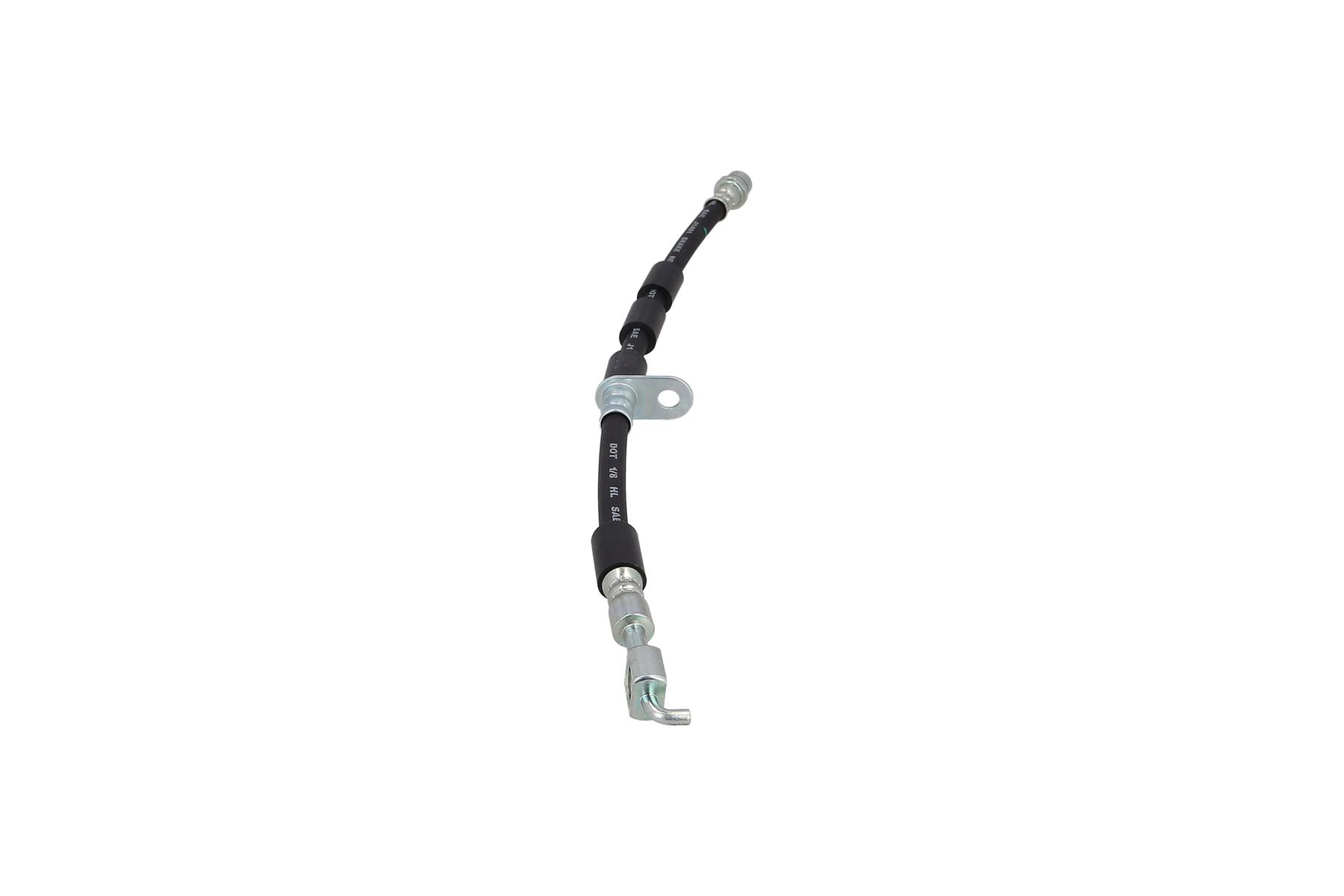KAMOKA Bremseslange 1170306 for FORD