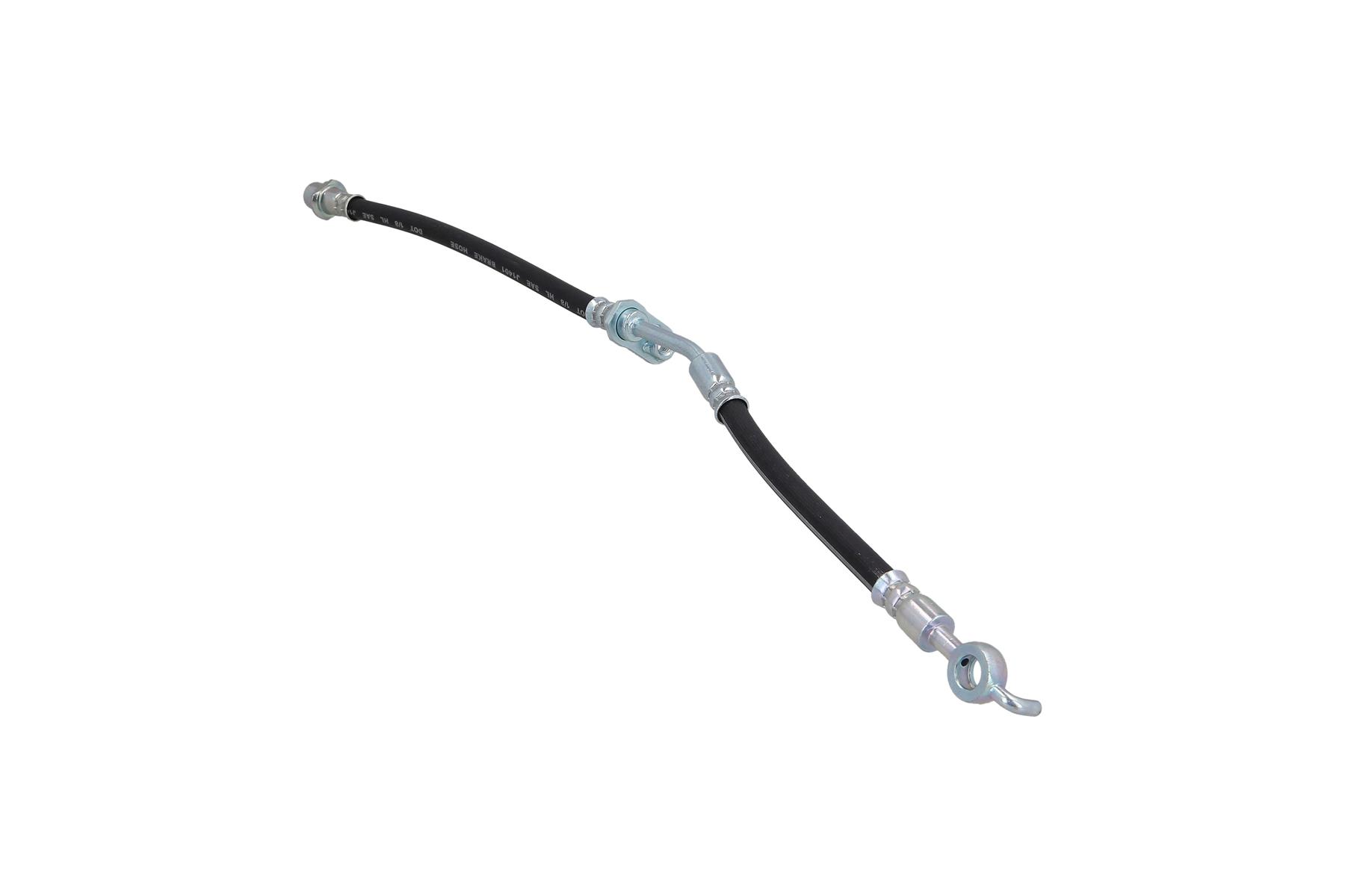 KAMOKA Bremseslange 1170622 for DAIHATSU TOYOTA