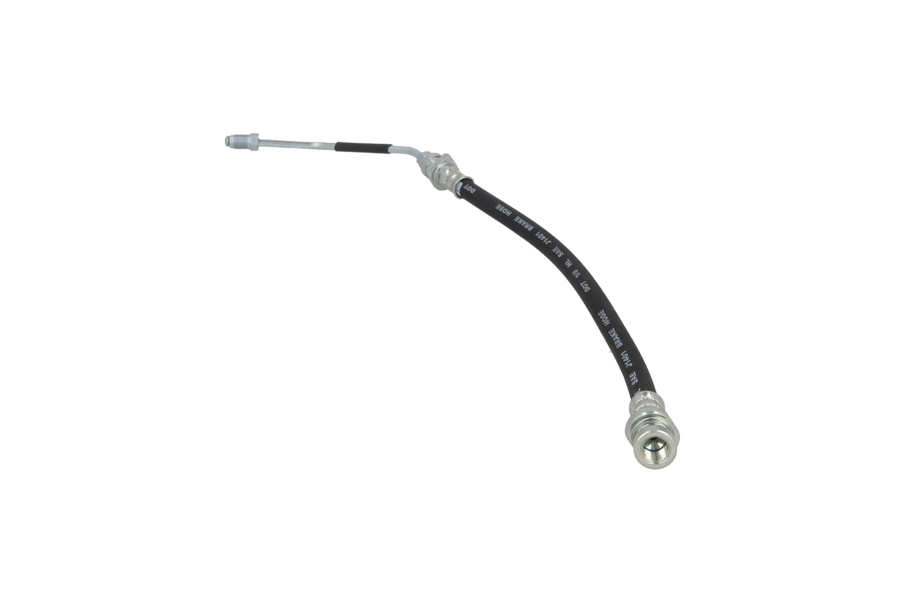 KAMOKA Bremseslange 1170637 for KIA