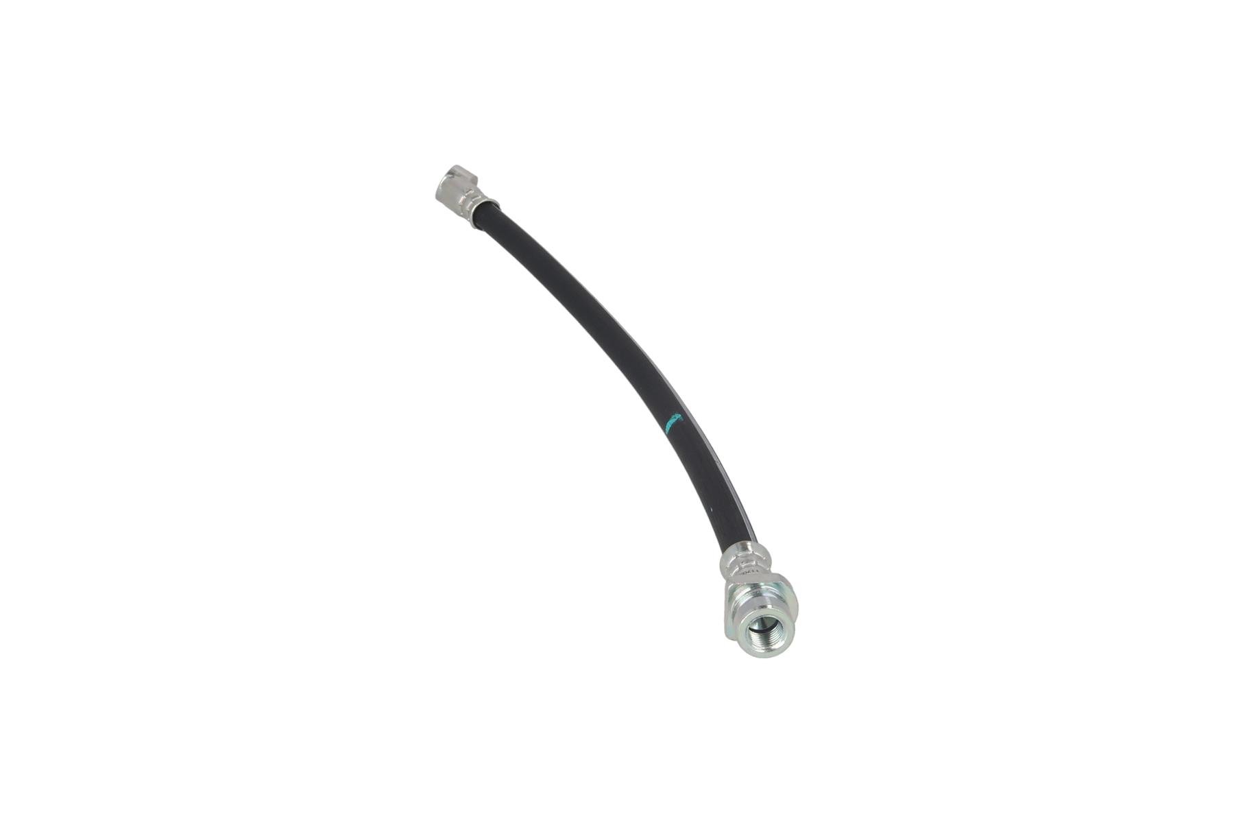 KAMOKA Bremseslange 1170526 for KIA