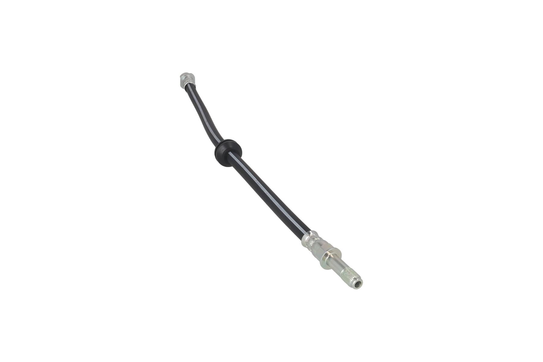 KAMOKA Bremseslange 1170486 for BMW