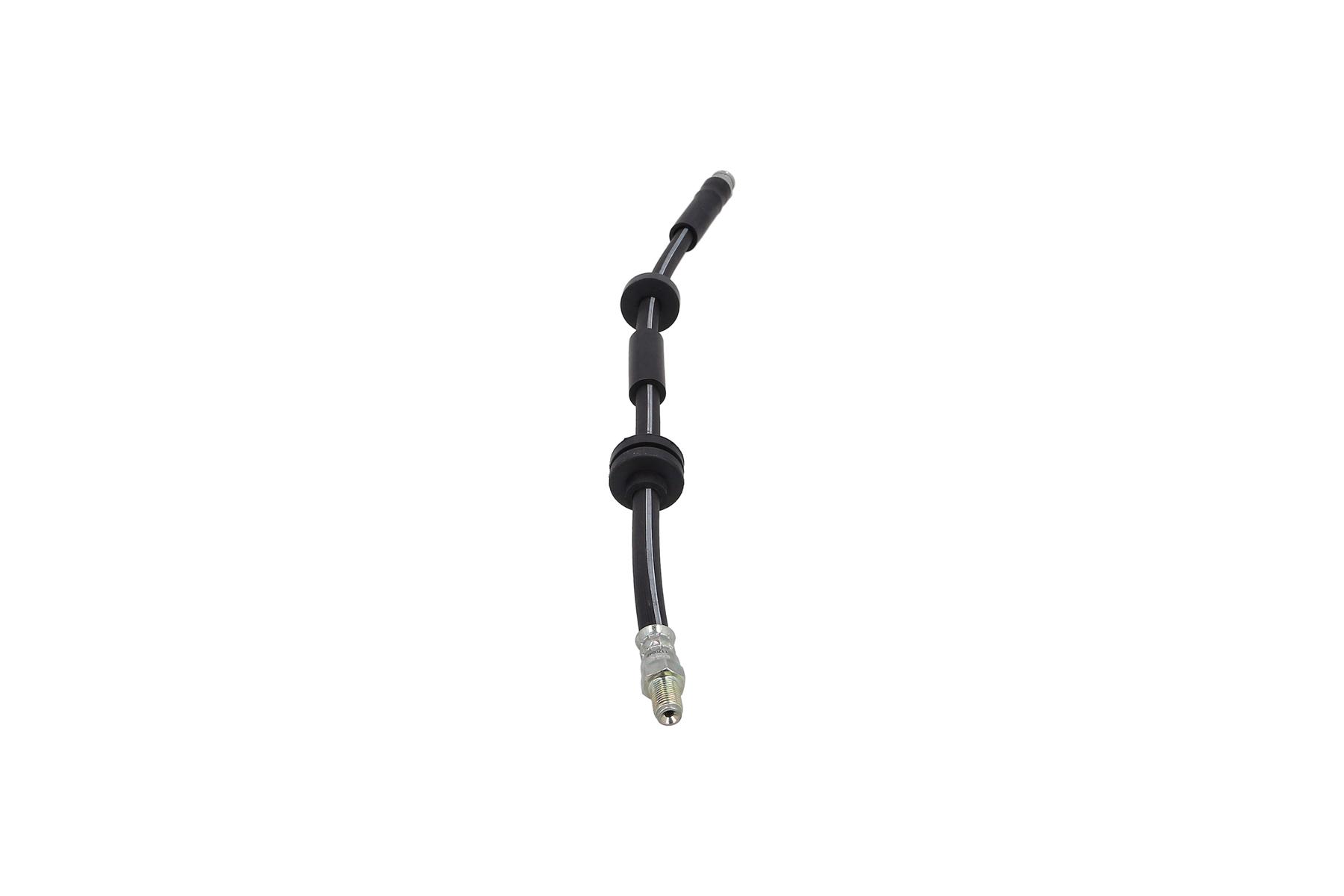 KAMOKA Bremseslange 1170349 for ALFAROME/FIAT/LANCI