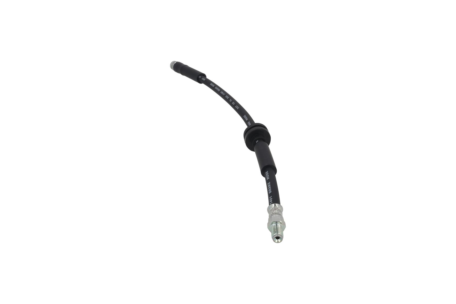 KAMOKA Bremseslange 1170411 for FORD