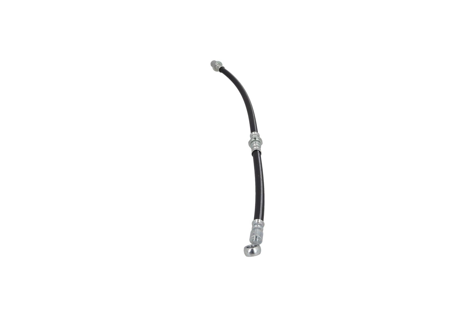 KAMOKA Bremseslange 1170308 for SUBARU