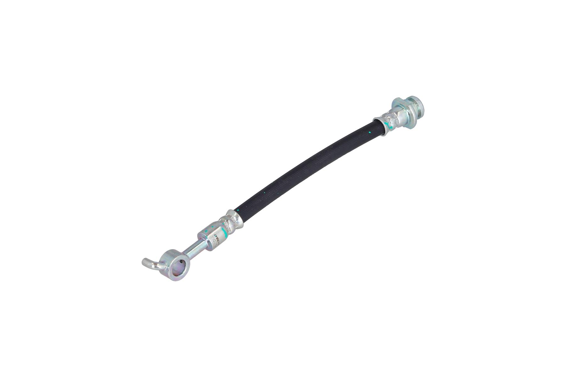 KAMOKA Bremseslange 1170547 for NISSAN