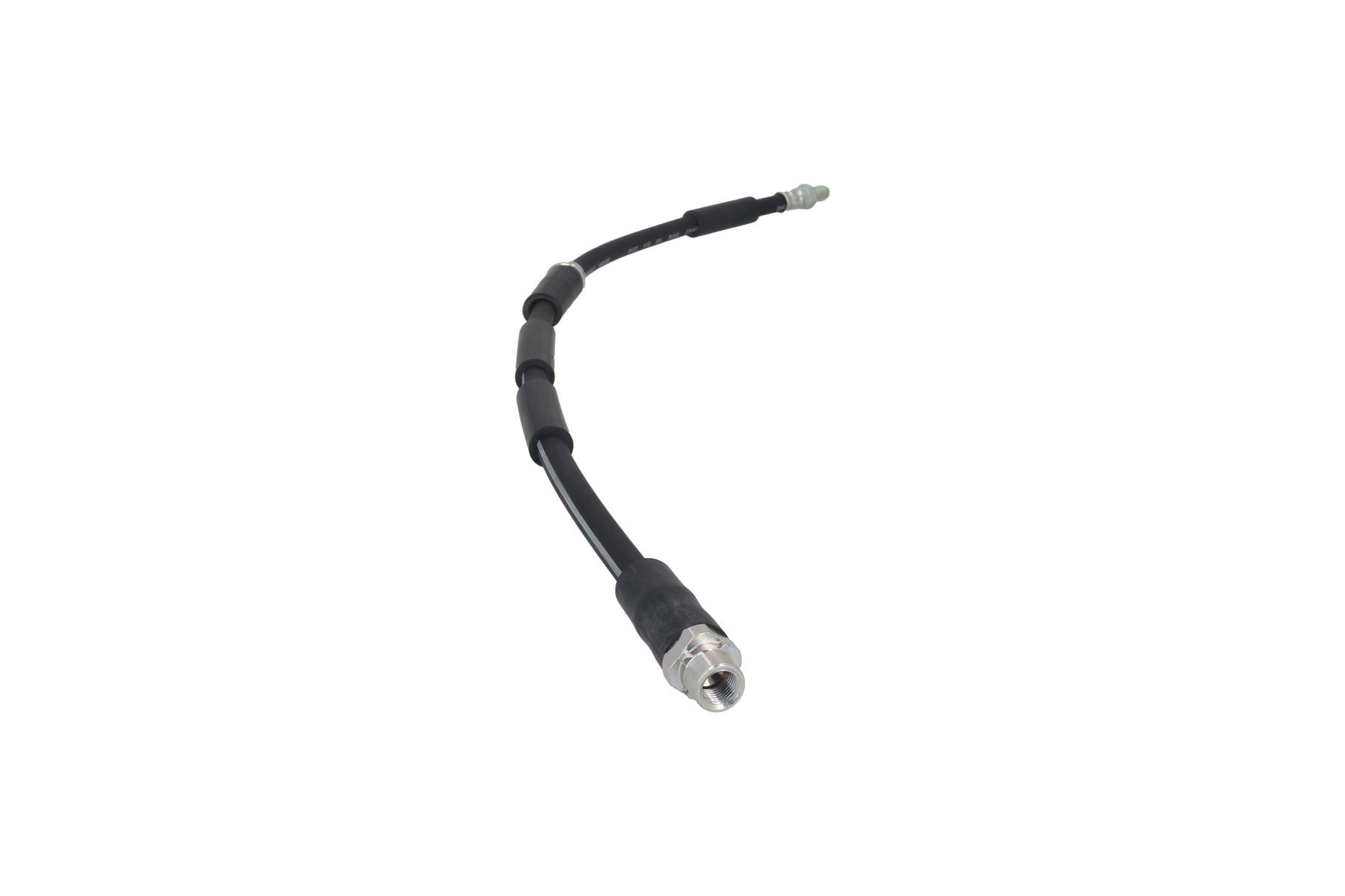 KAMOKA Bremseslange 1170350 for BMW