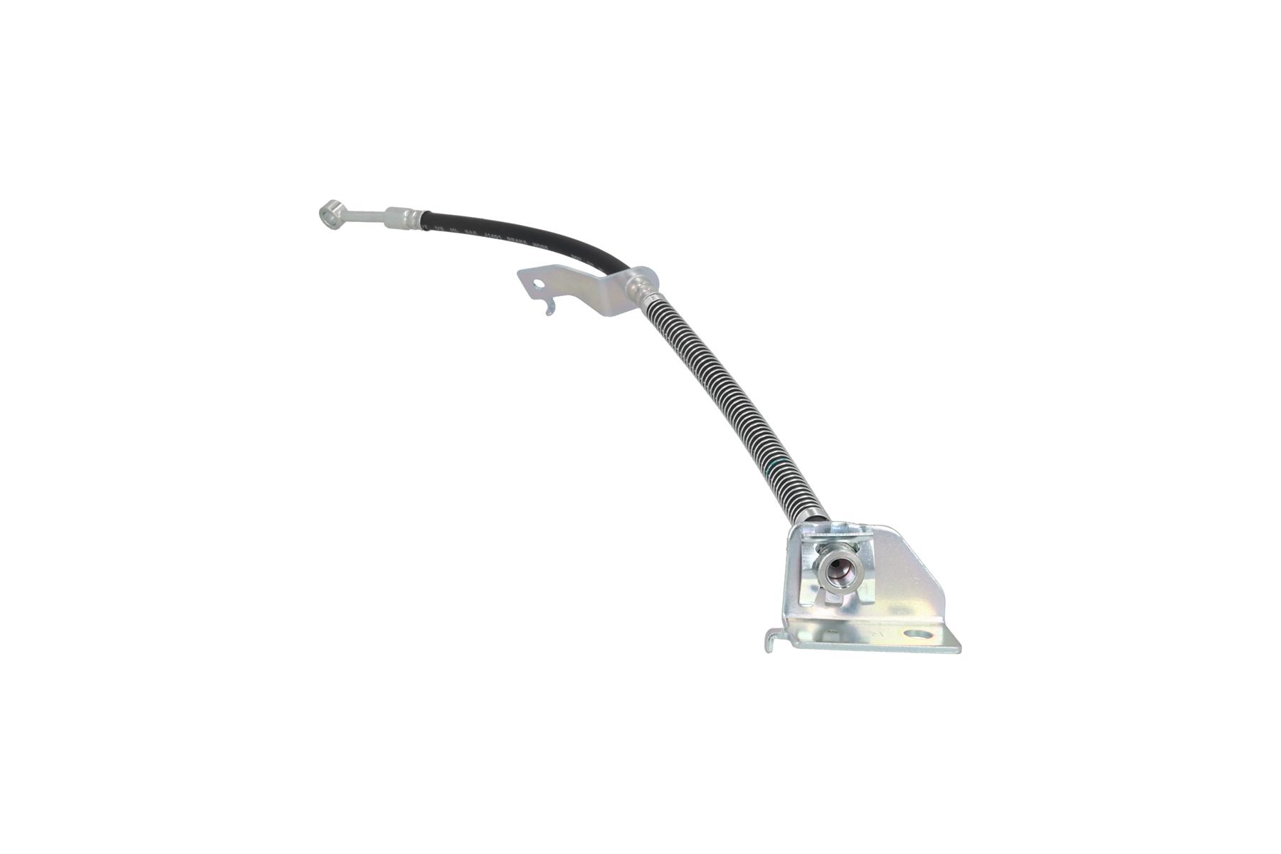 KAMOKA Bremseslange 1170502 for KIA