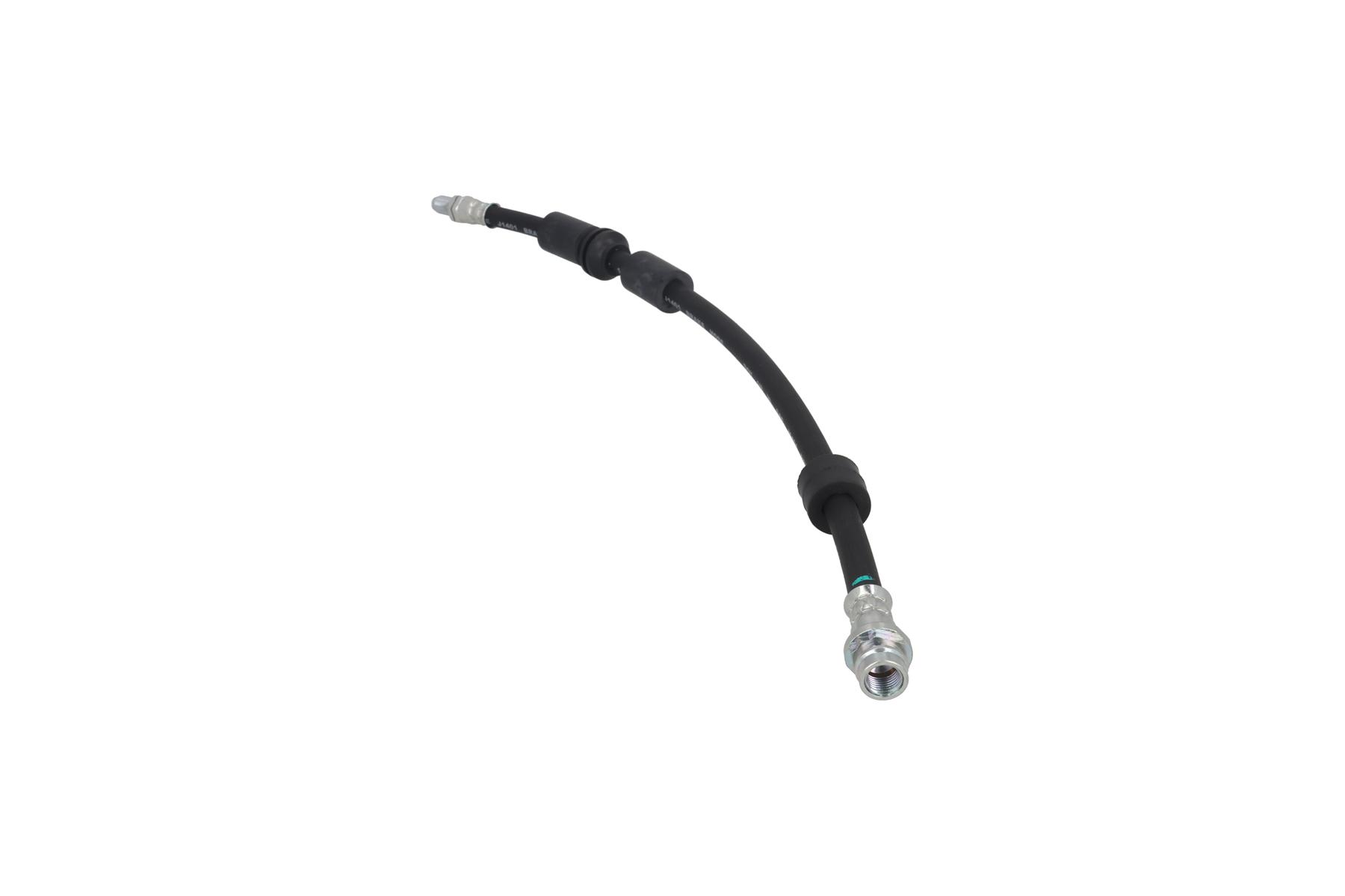 KAMOKA Bremseslange 1170477 for VOLVO