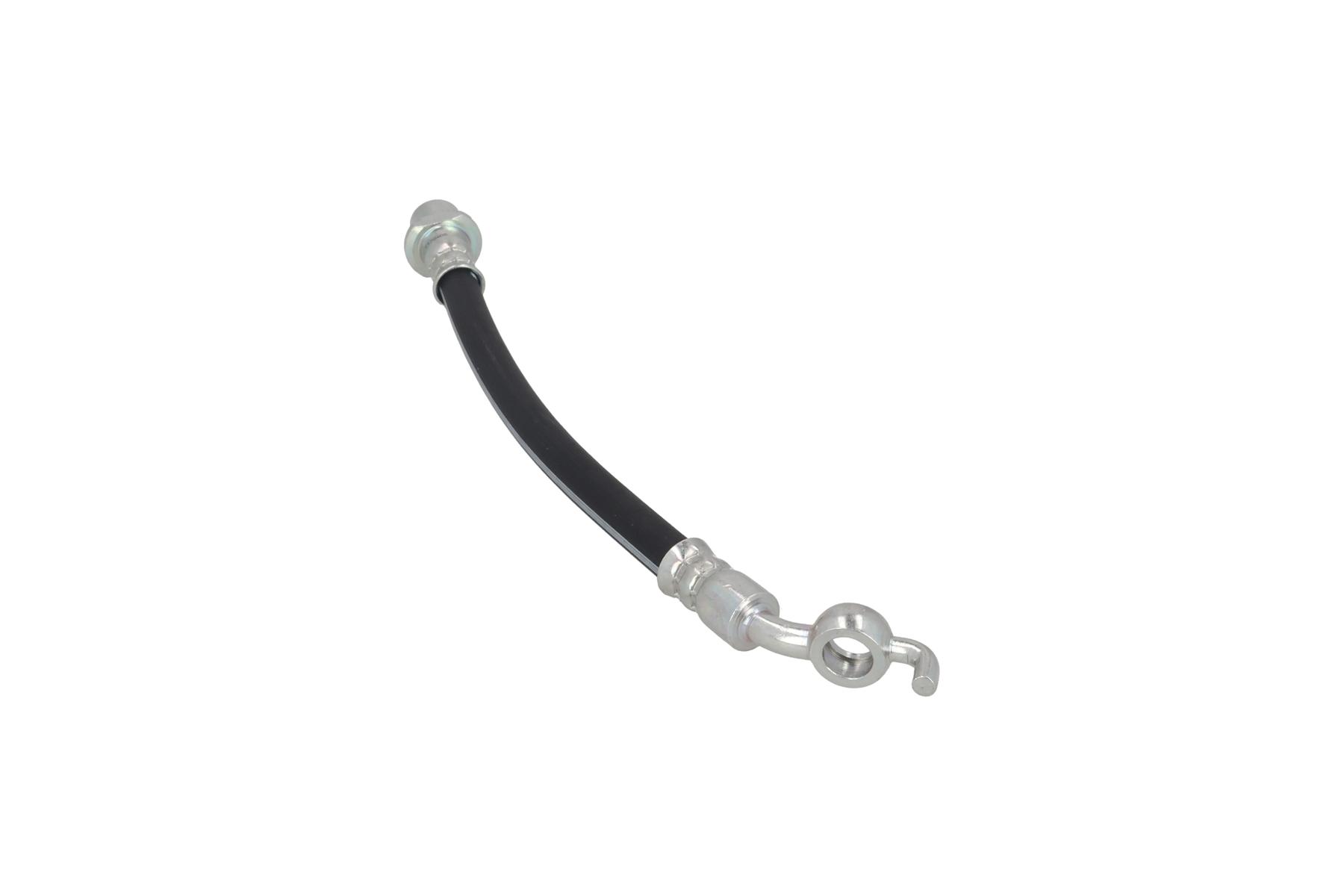 KAMOKA Bremseslange 1170405 for TOYOTA