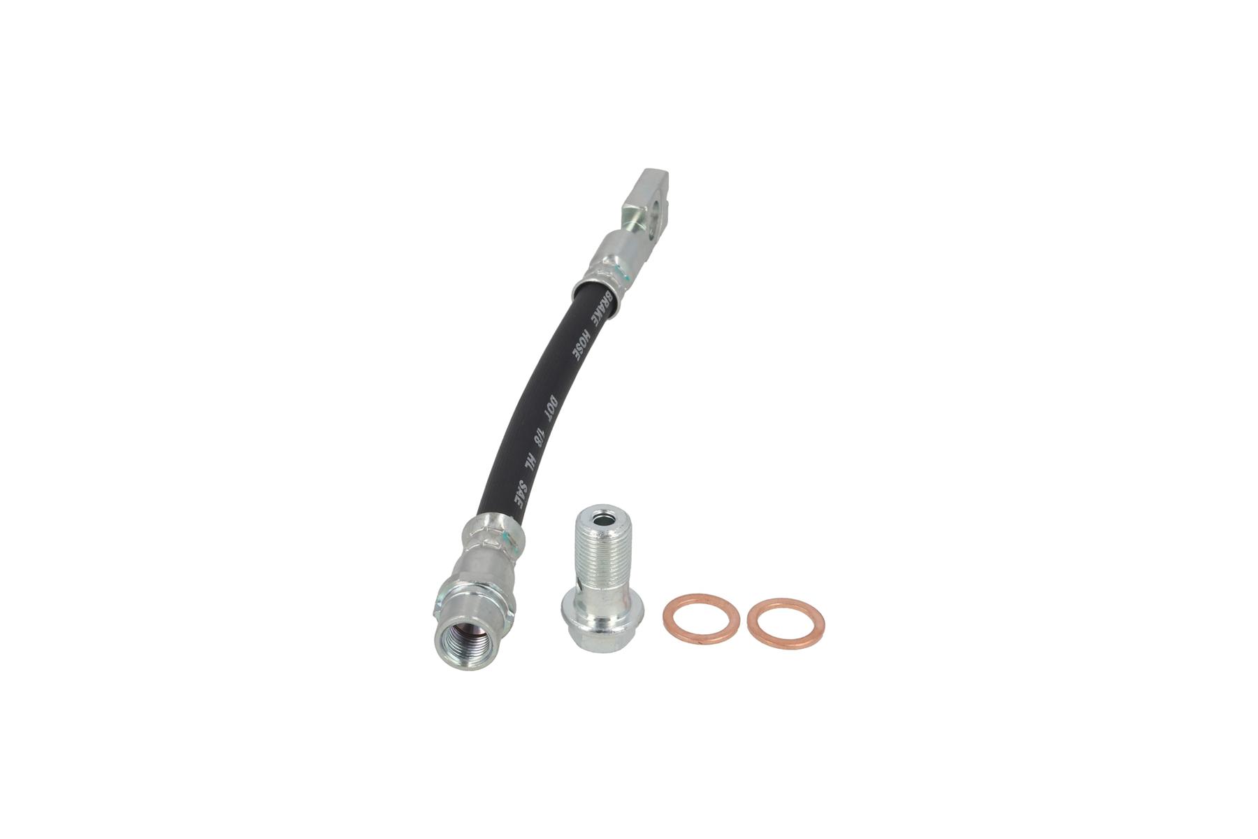KAMOKA Bremseslange 1170401 for VW VAG