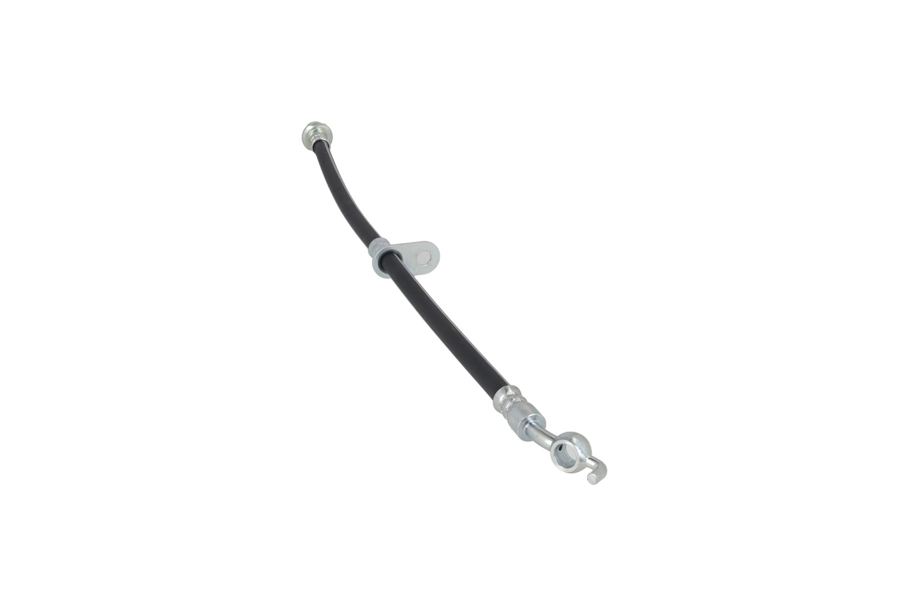 KAMOKA Bremseslange 1170427 for FIAT SUZUKI