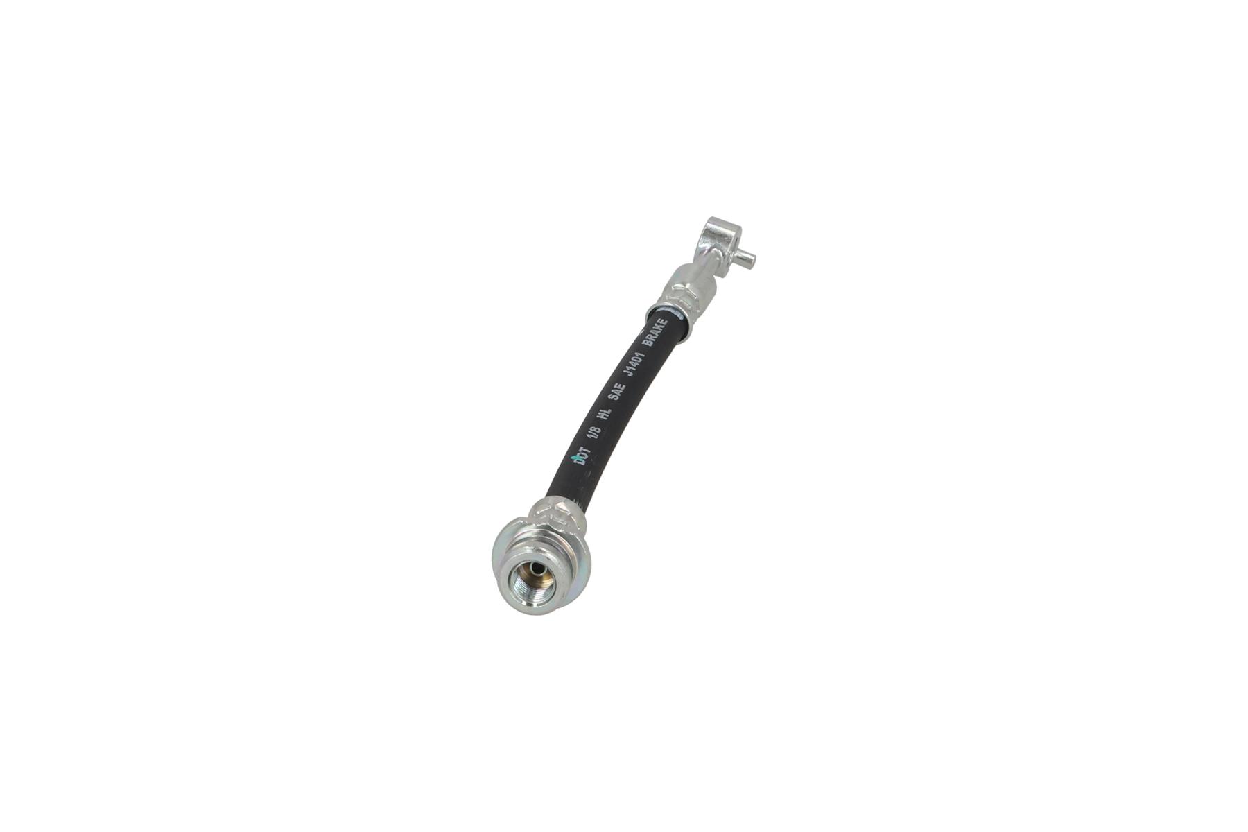 KAMOKA Bremseslange 1170548 for NISSAN