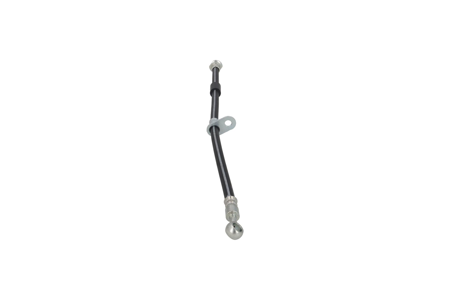 KAMOKA Bremseslange 1170264 for NISSAN