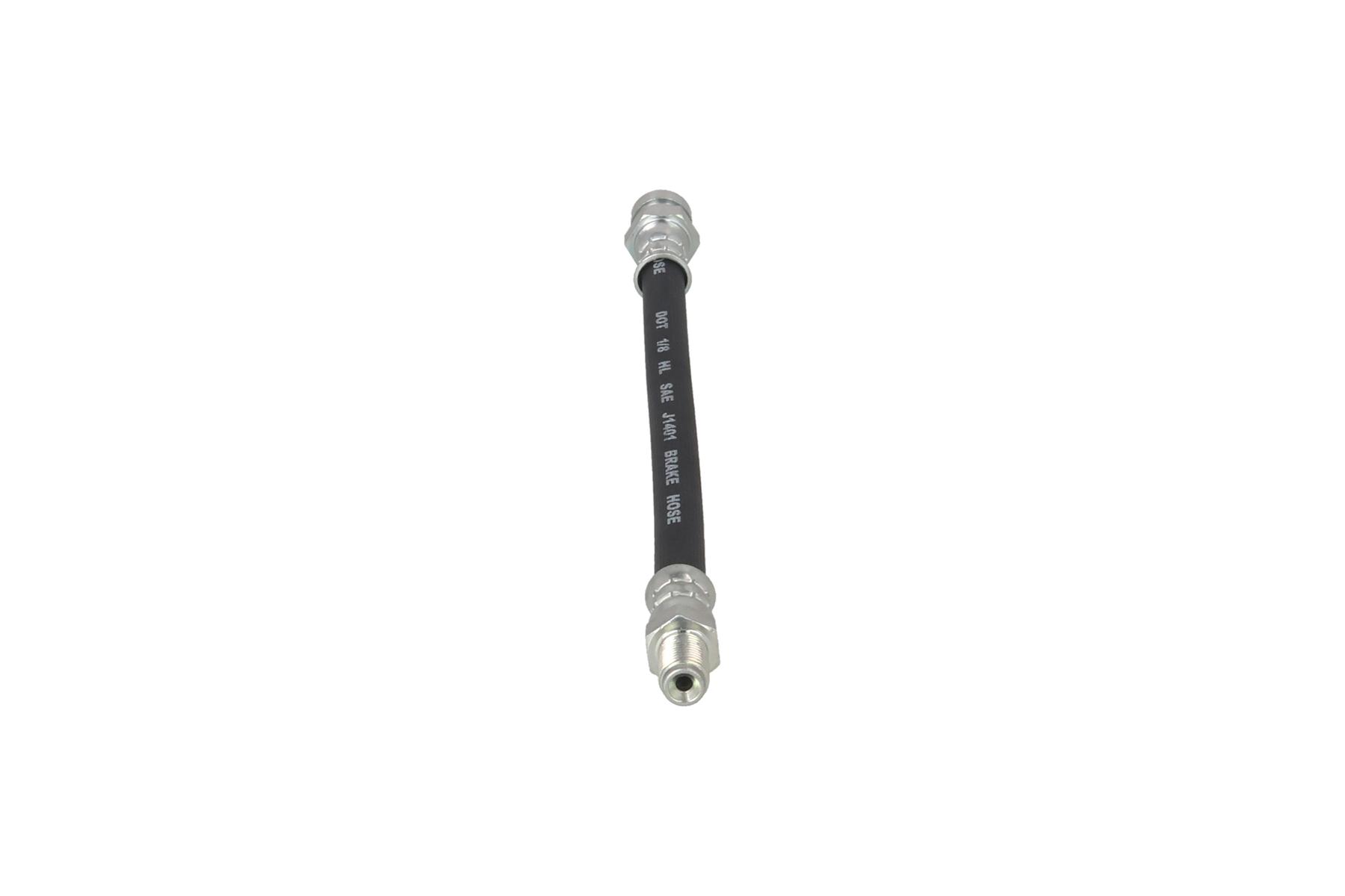 KAMOKA Bremseslange 1170359 for MITSUBISHI