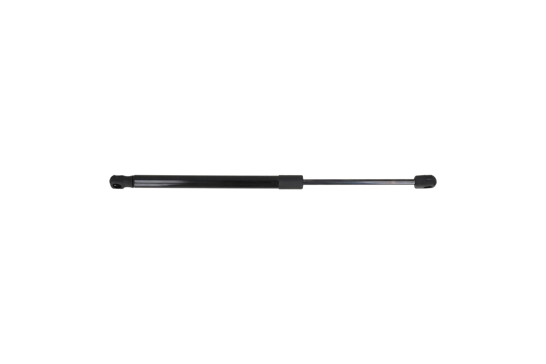 KAMOKA Gasfjeder, motorhjelm 7091114 for RENAULT