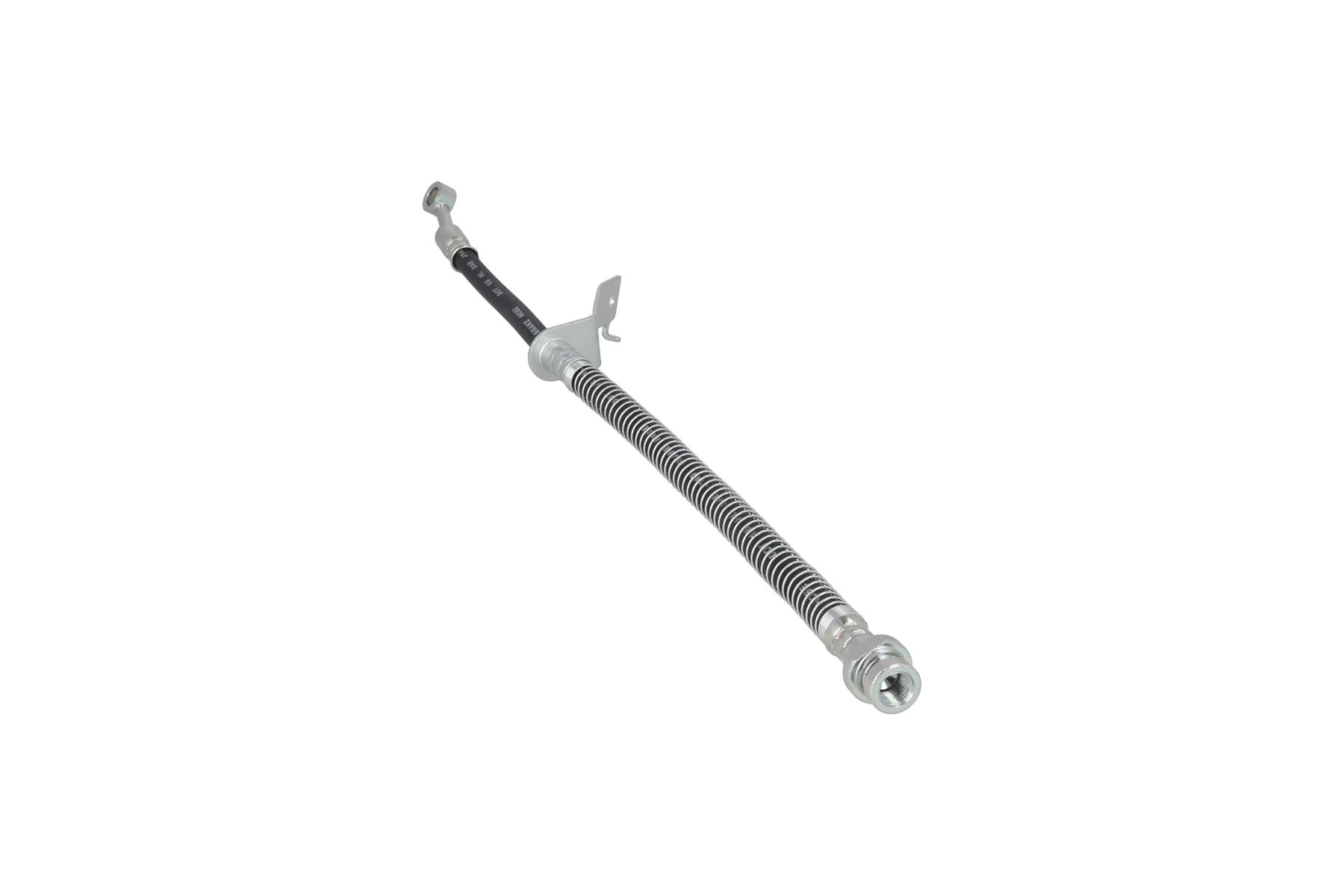 KAMOKA Bremseslange 1170565 for HYUNDAI