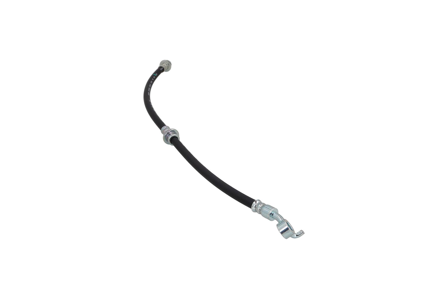KAMOKA Bremseslange 1170529 for NISSAN