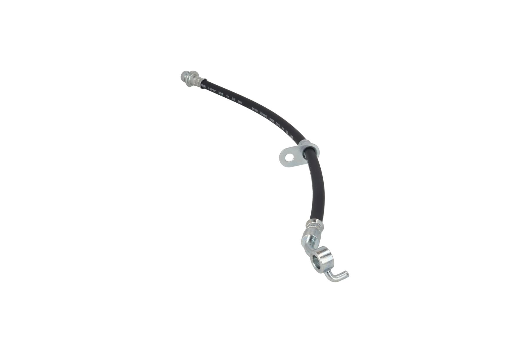 KAMOKA Bremseslange 1170541 for HONDA ACURA