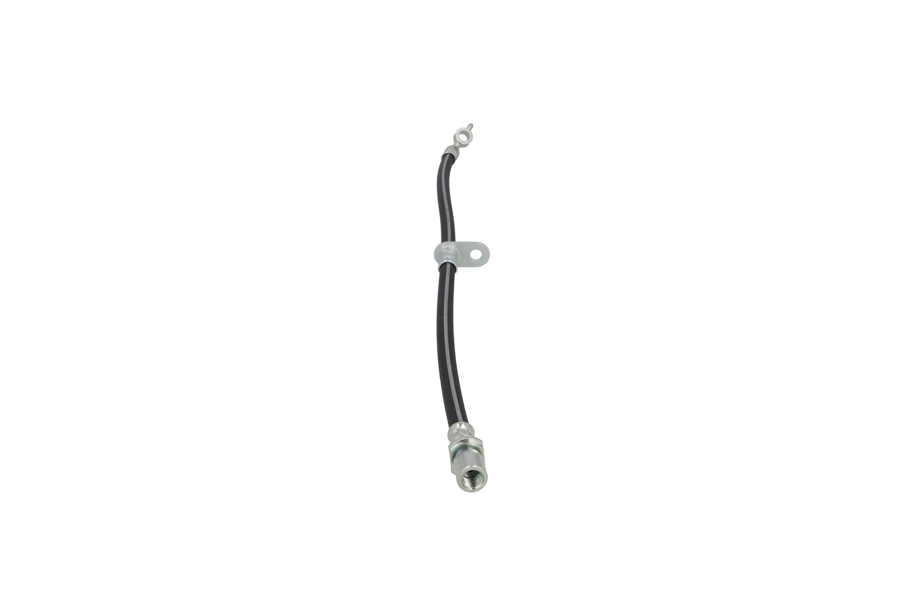 KAMOKA Bremseslange 1170284 for SUBARU