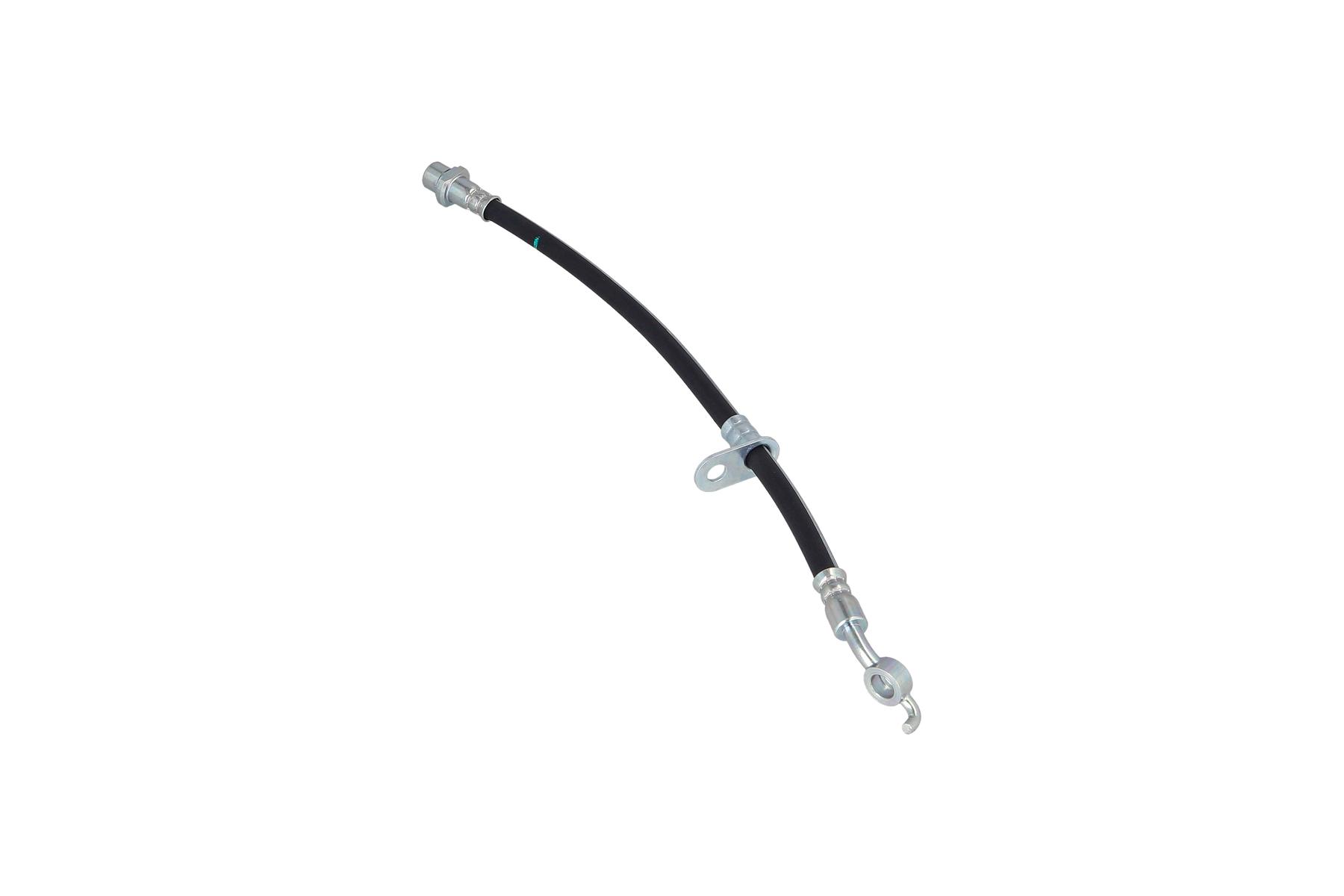 KAMOKA Bremseslange 1170546 for TOYOTA LEXUS