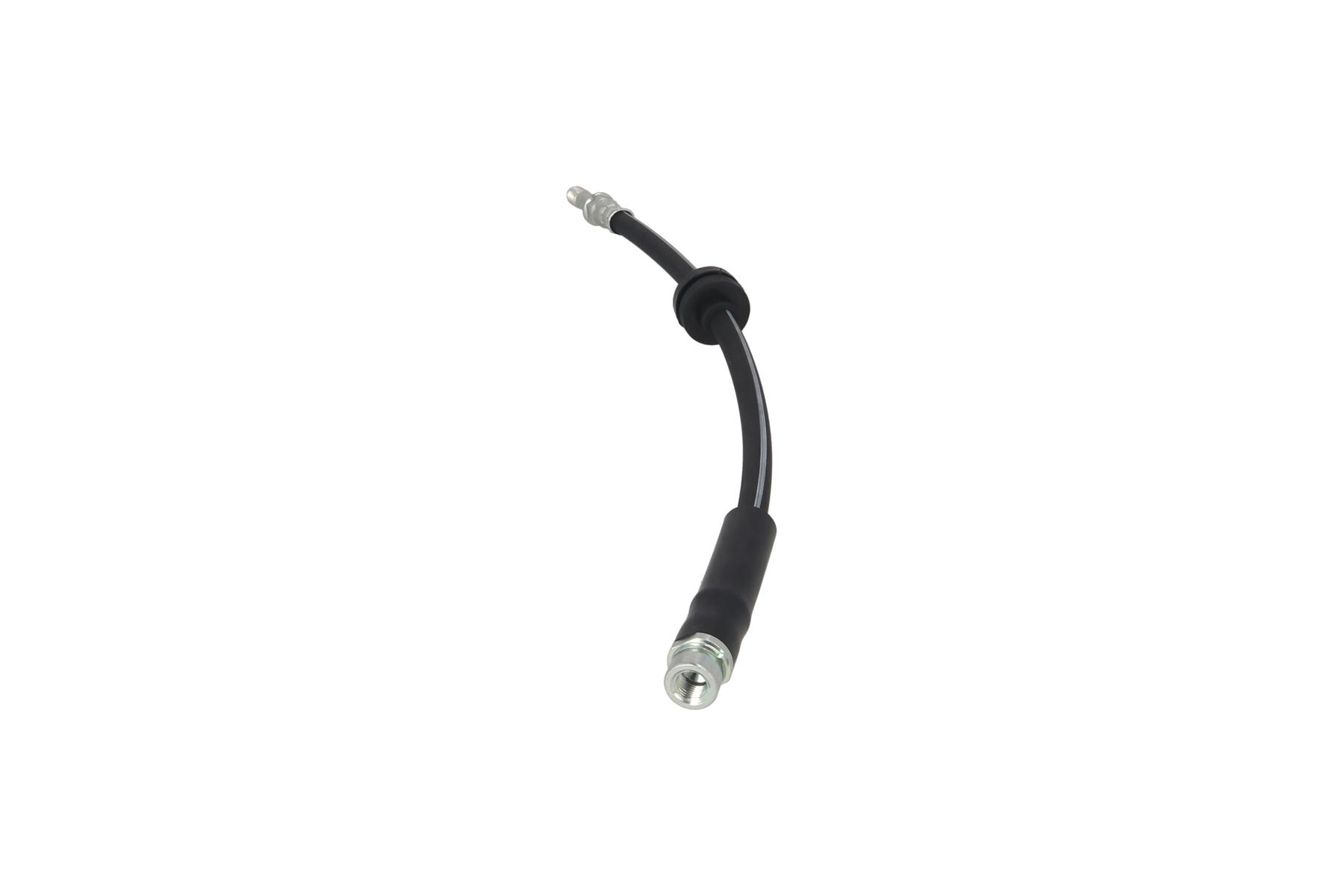 KAMOKA Bremseslange 1170342 for FORD