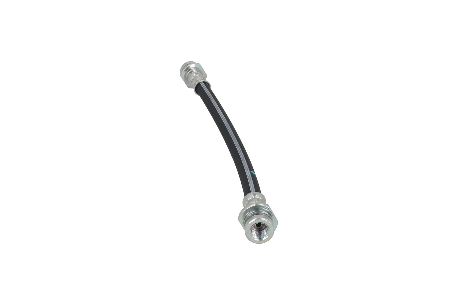 KAMOKA Bremseslange 1170452 for CHEVROLET
